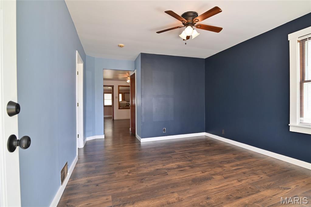 759 Ruprecht Avenue St. Louis, MO 63125 - Photo 3 of 25