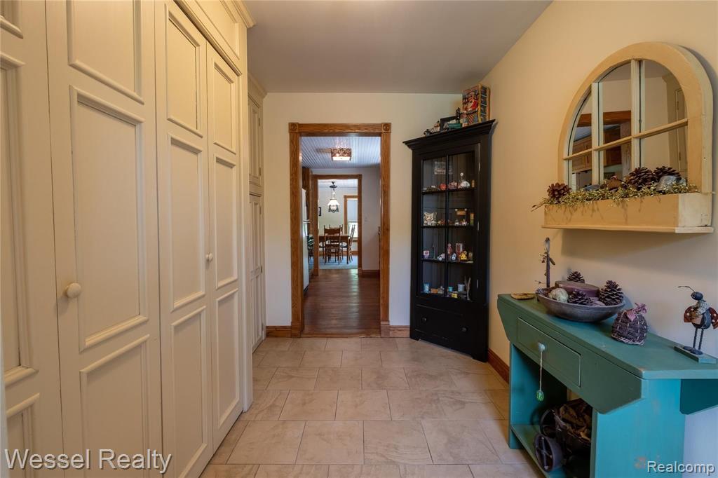 58830 Lind Road Washington, MI 48094 - Photo 17 of 34