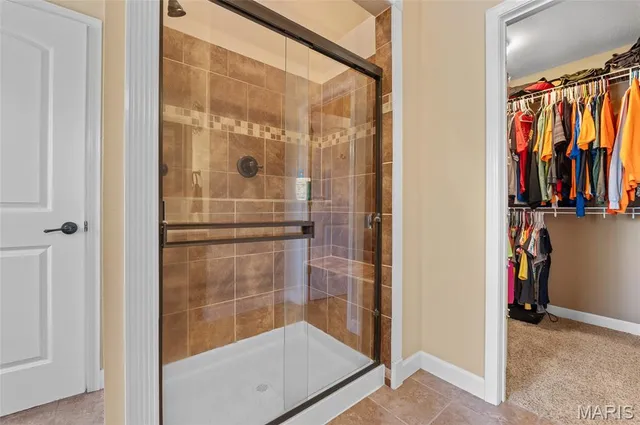 $435,000 | 1232 Wentworth Court, Troy, IL 62294