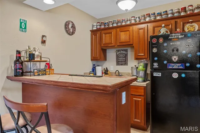 $435,000 | 1232 Wentworth Court, Troy, IL 62294