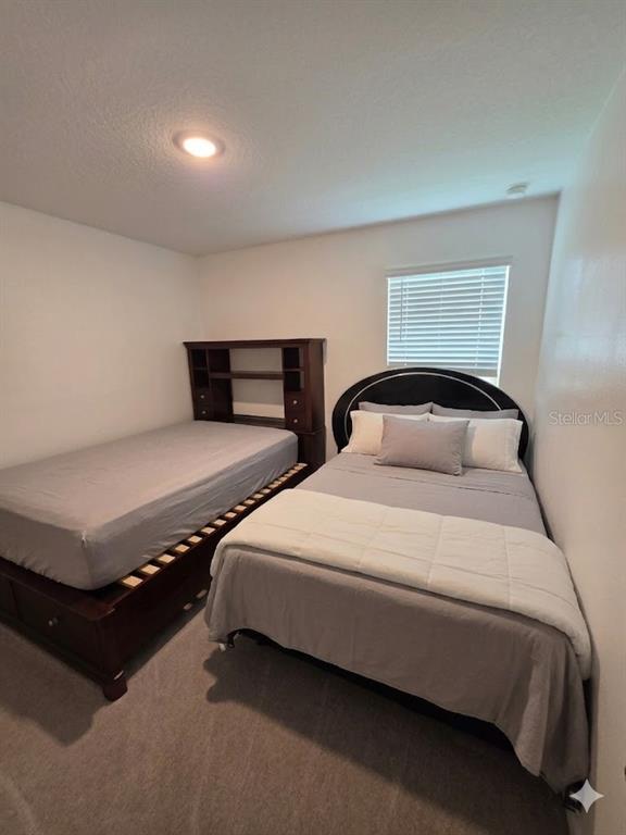 216 Citrine Loop Kissimmee, FL 34758 - Photo 7 of 14