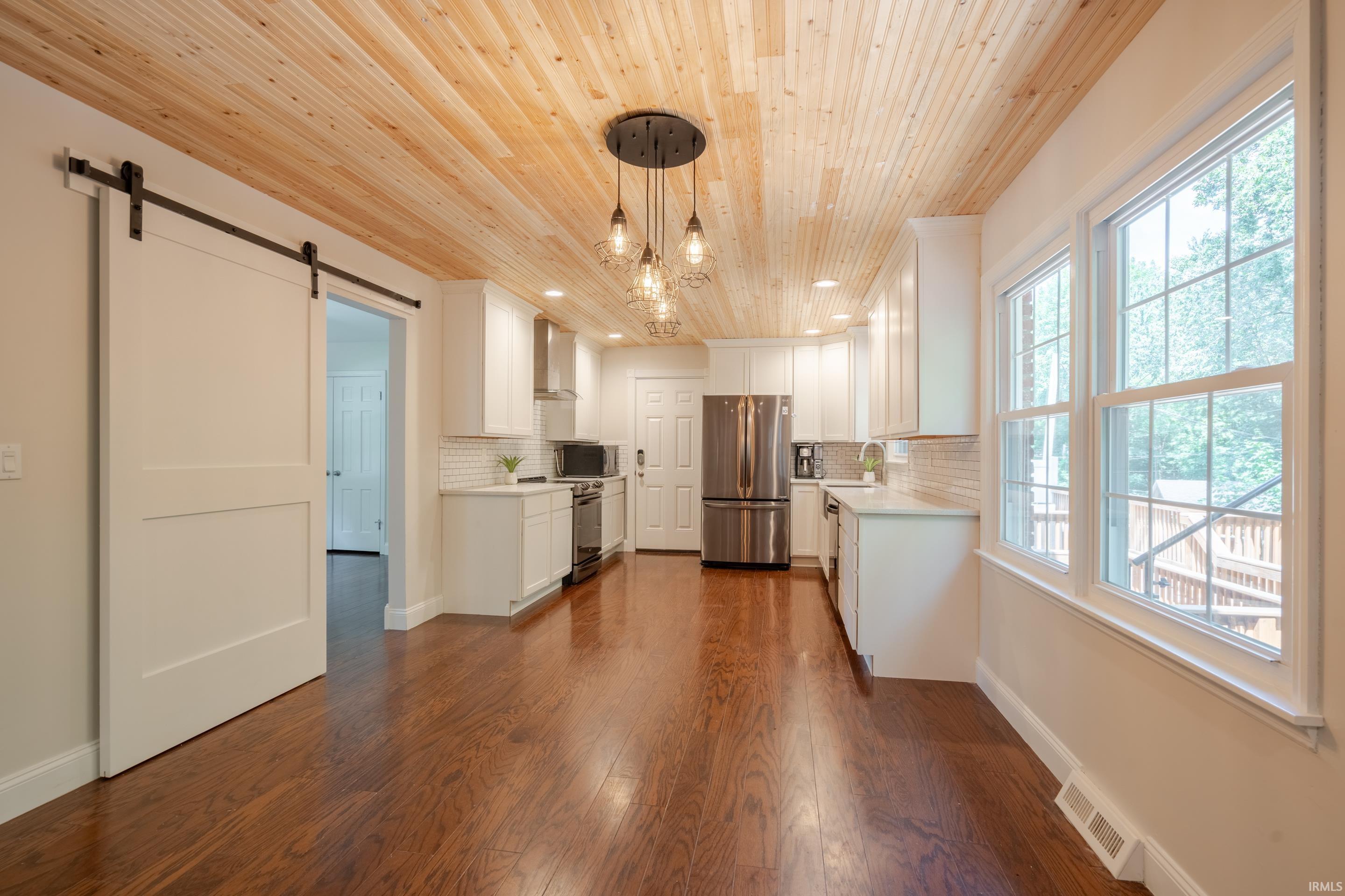 310 Kings Valley Road Evansville, IN 47711 - Photo 11 of 35 Gallery Image 11