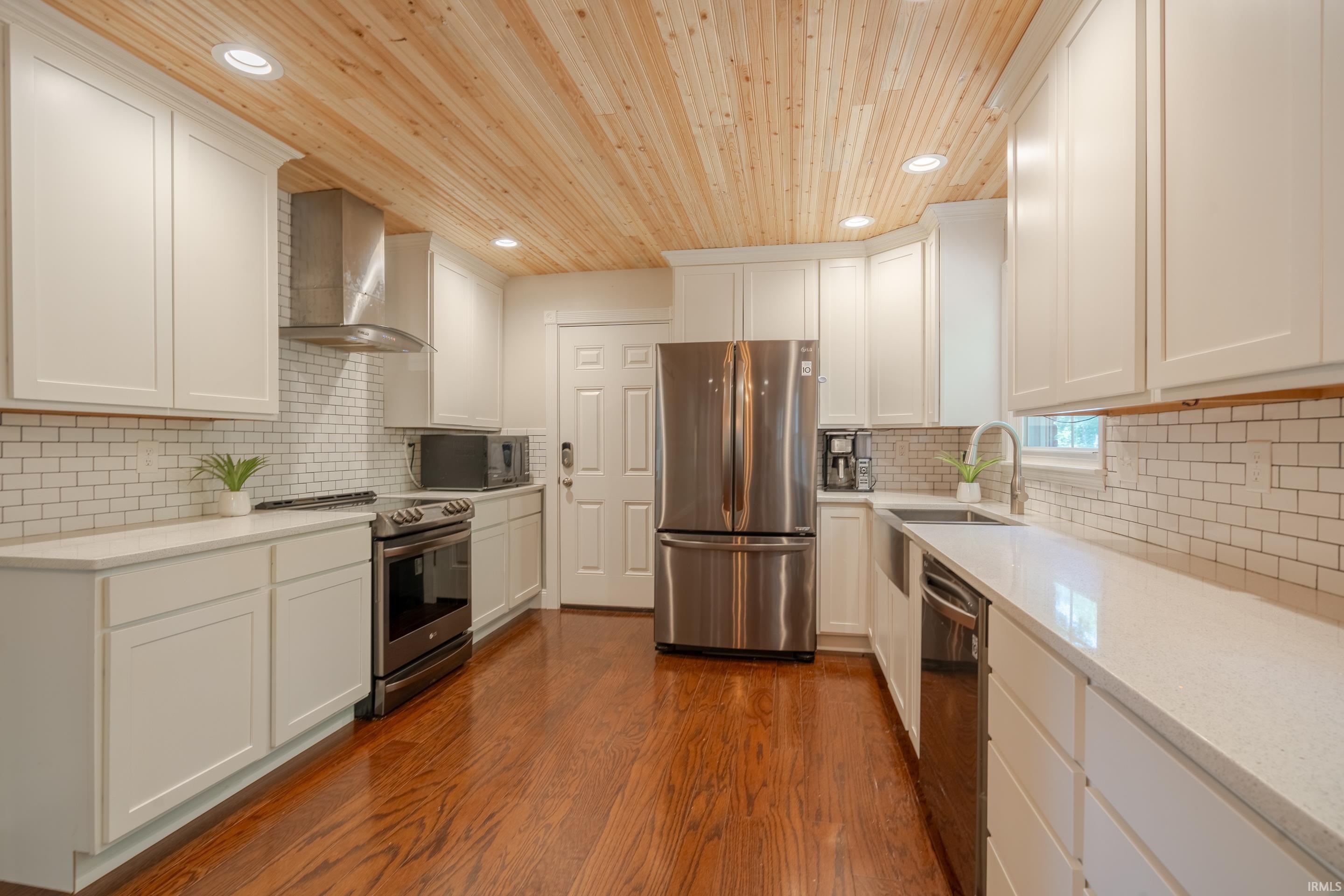 310 Kings Valley Road Evansville, IN 47711 - Photo 12 of 35 Gallery Image 12