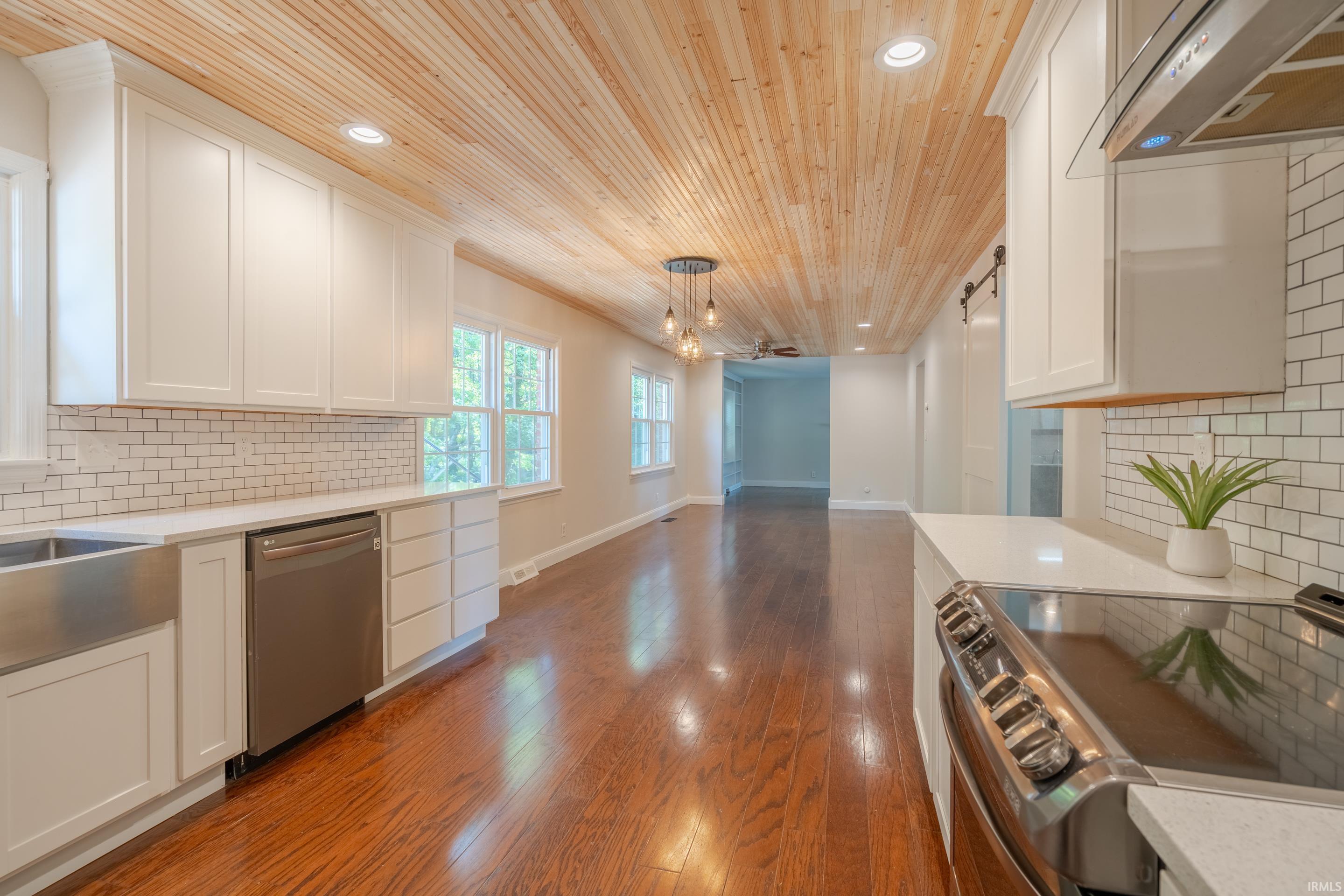 310 Kings Valley Road Evansville, IN 47711 - Photo 13 of 35 Gallery Image 13