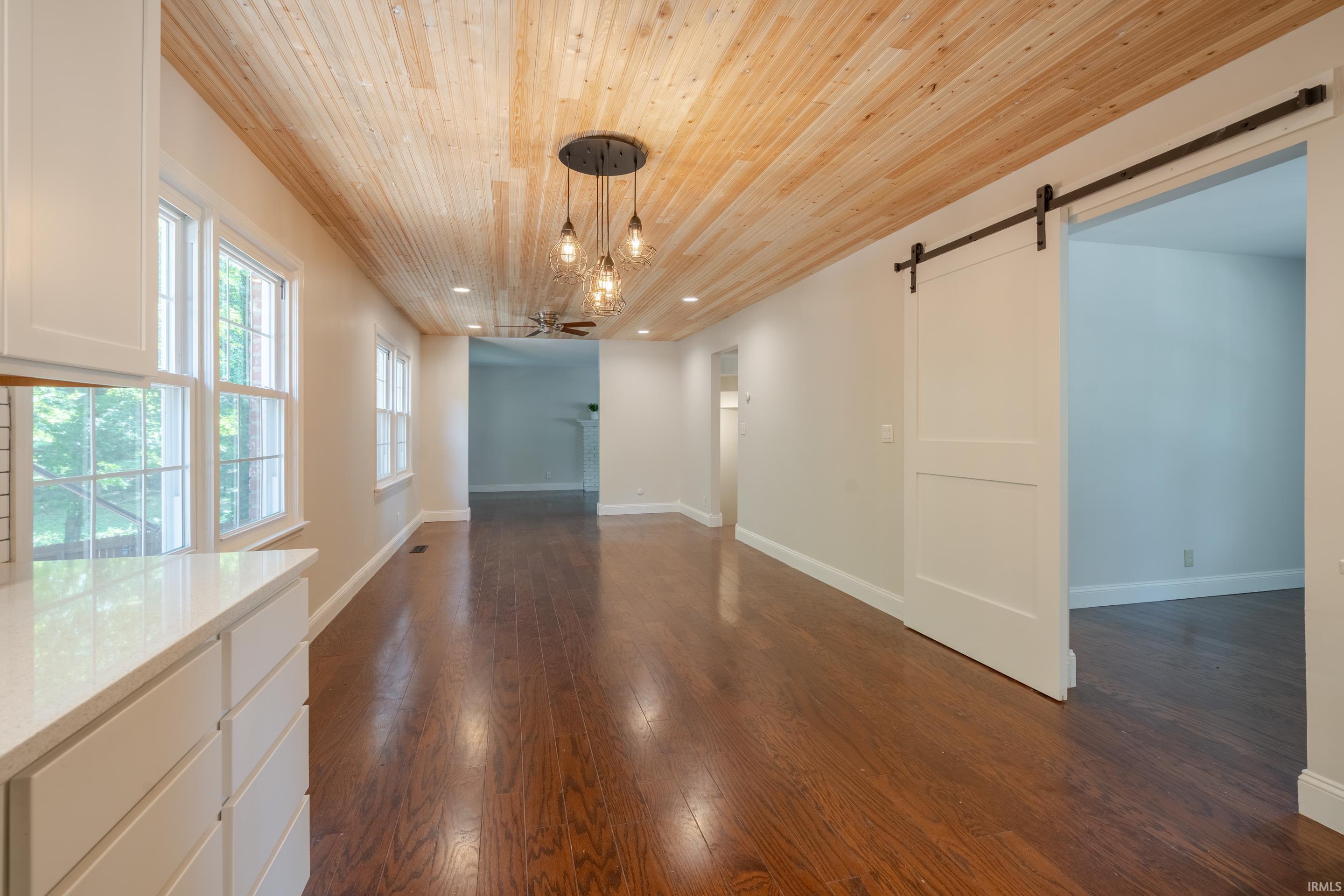 310 Kings Valley Road Evansville, IN 47711 - Photo 14 of 35 Gallery Image 14