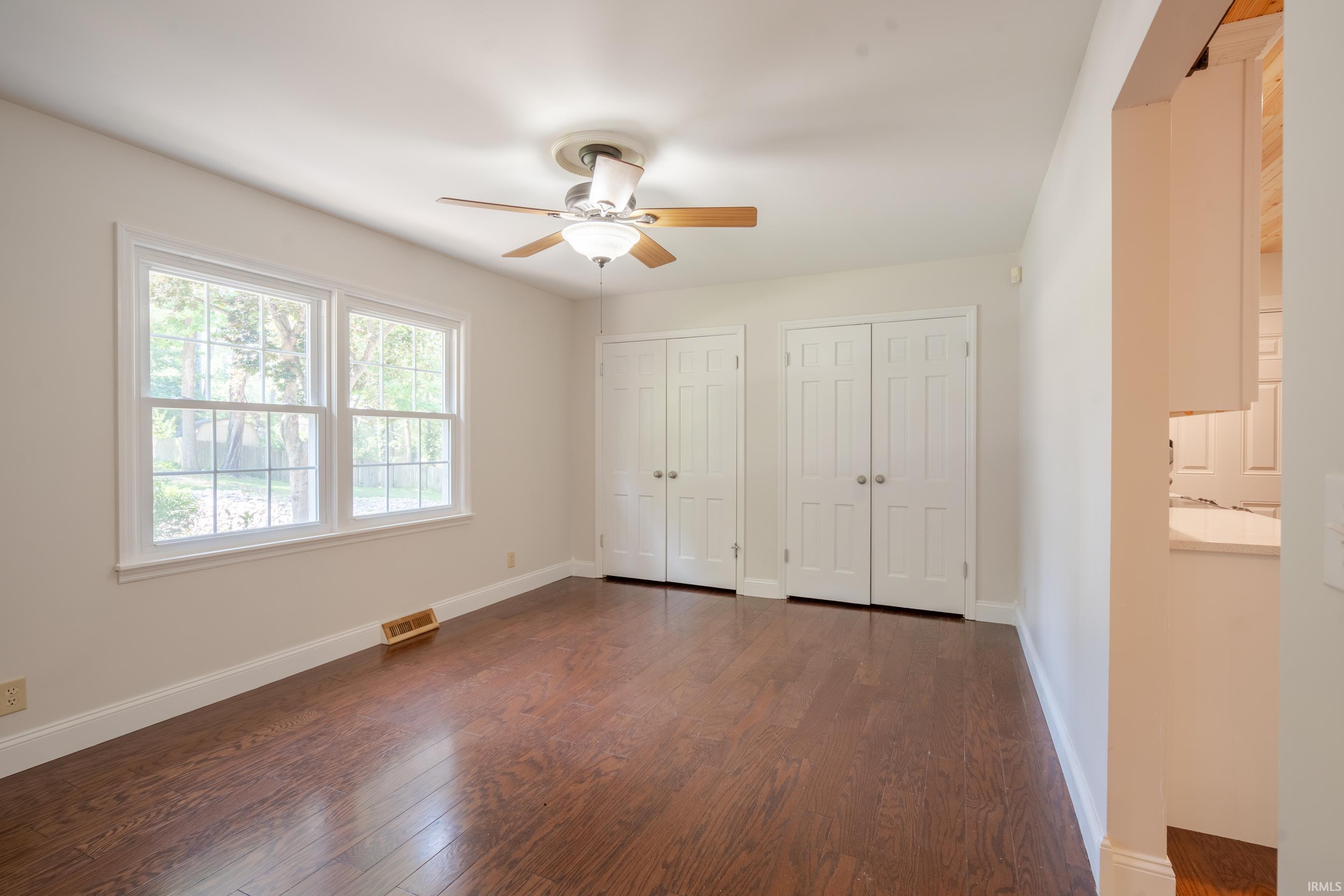 310 Kings Valley Road Evansville, IN 47711 - Photo 15 of 35 Gallery Image 15