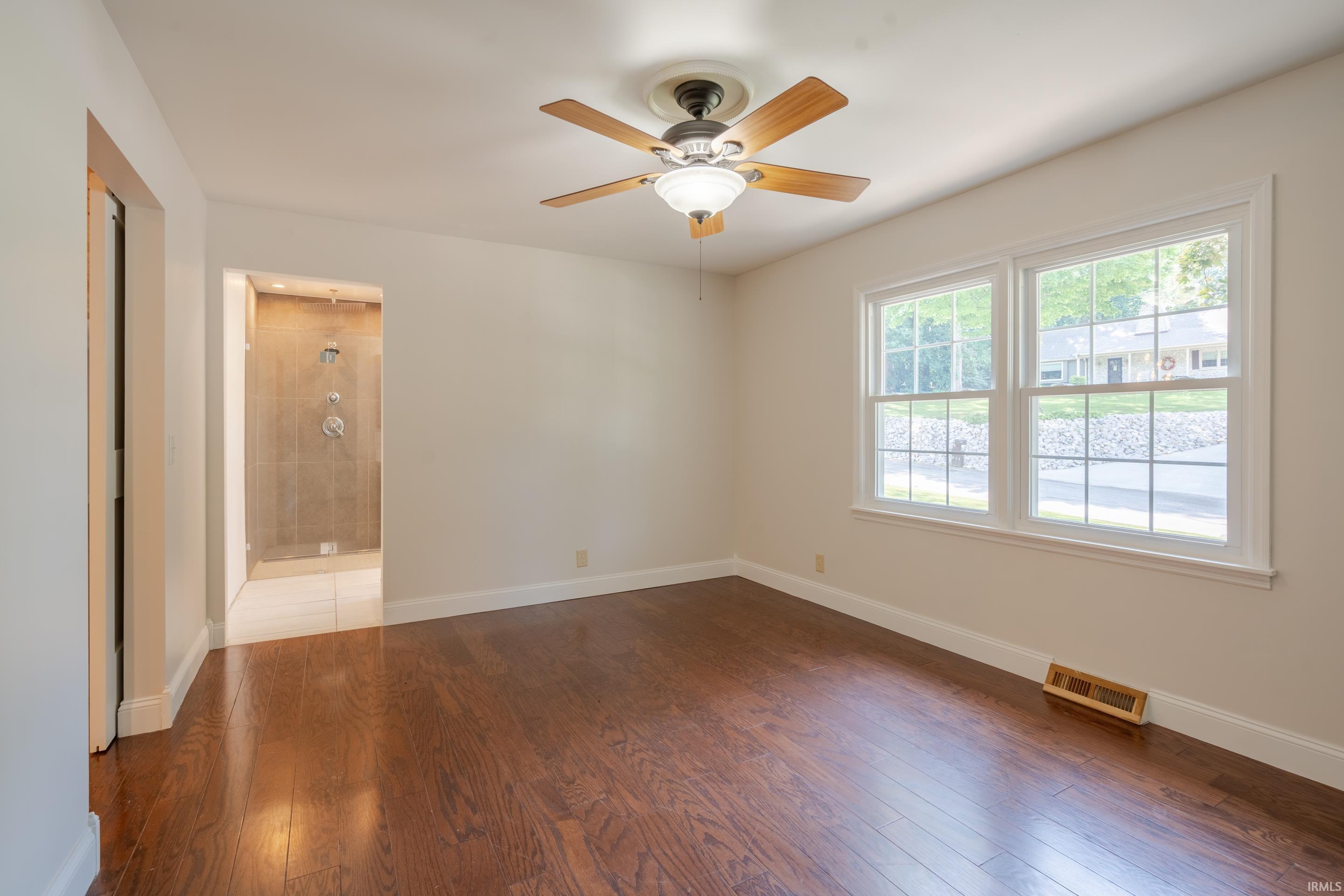 310 Kings Valley Road Evansville, IN 47711 - Photo 16 of 35 Gallery Image 16