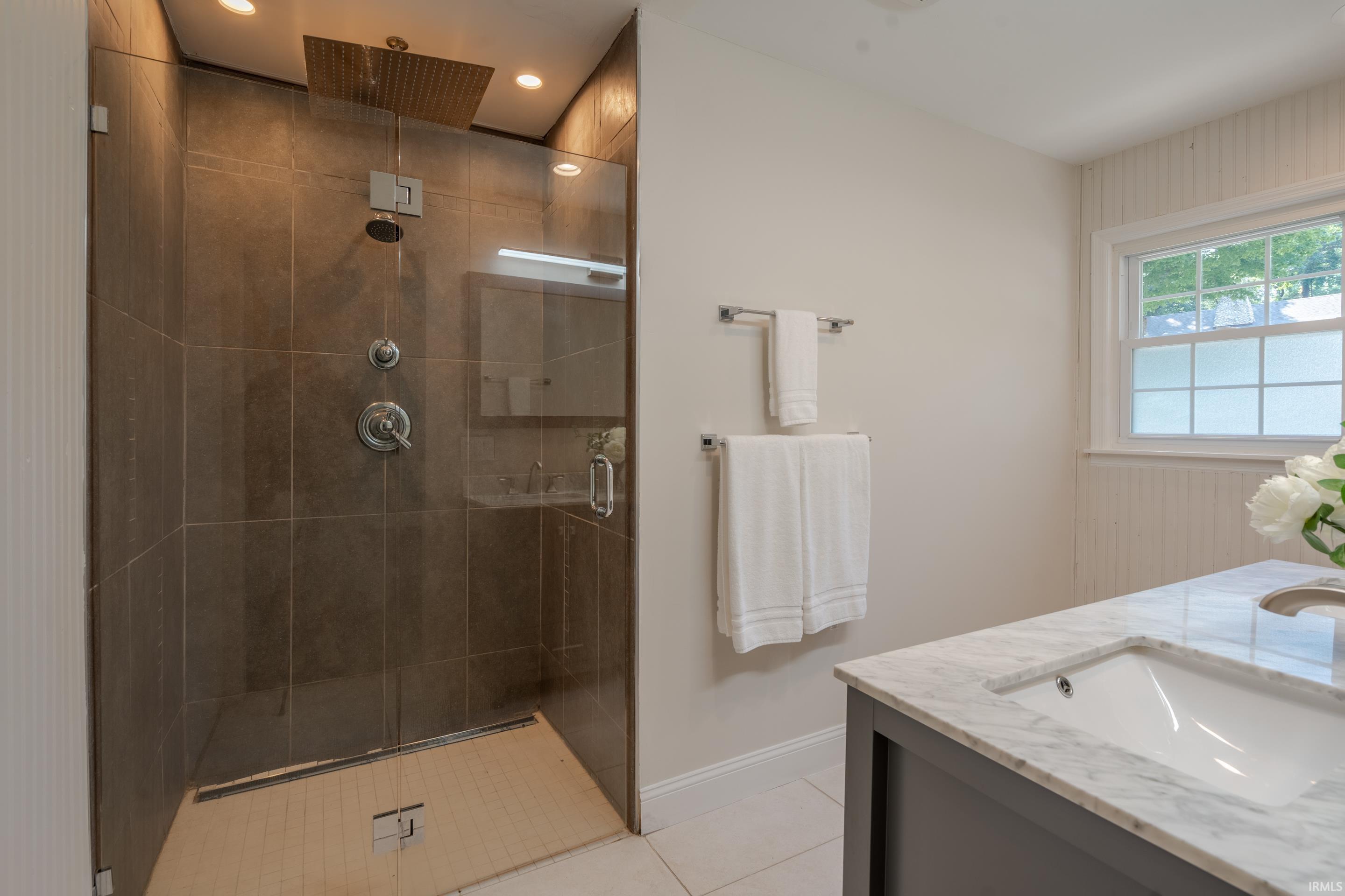 310 Kings Valley Road Evansville, IN 47711 - Photo 17 of 35 Gallery Image 17