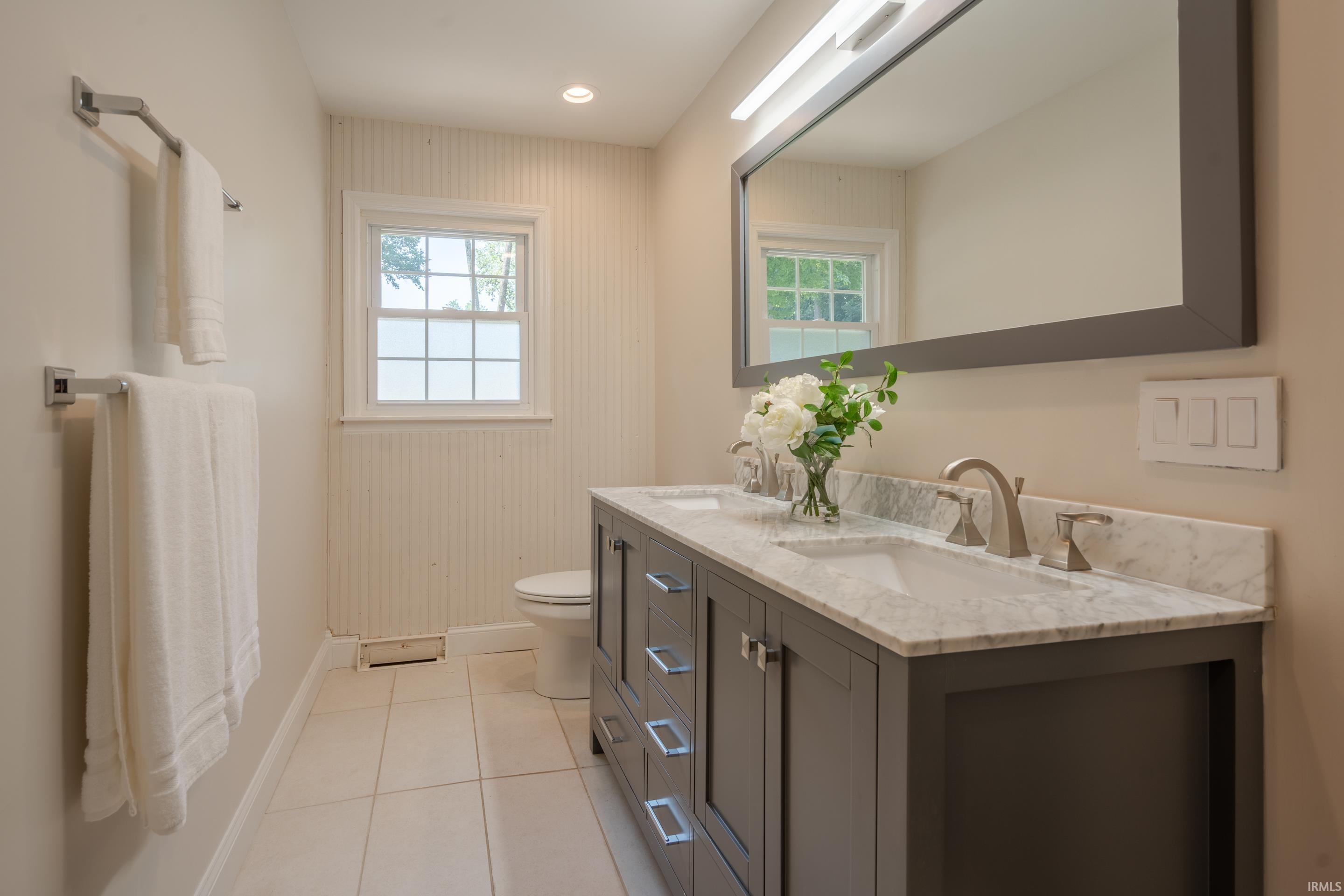 310 Kings Valley Road Evansville, IN 47711 - Photo 18 of 35 Gallery Image 18