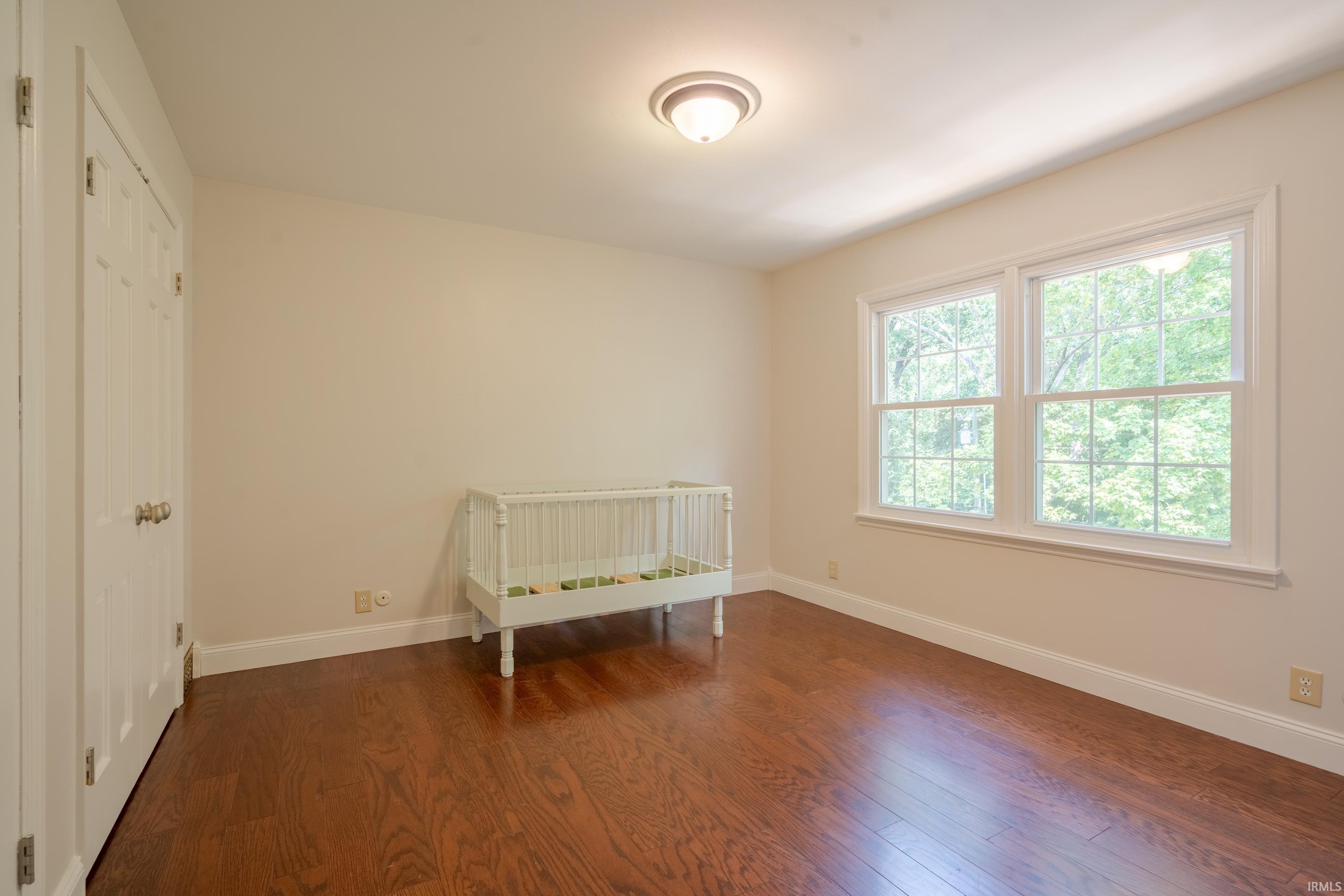 310 Kings Valley Road Evansville, IN 47711 - Photo 19 of 35 Gallery Image 19