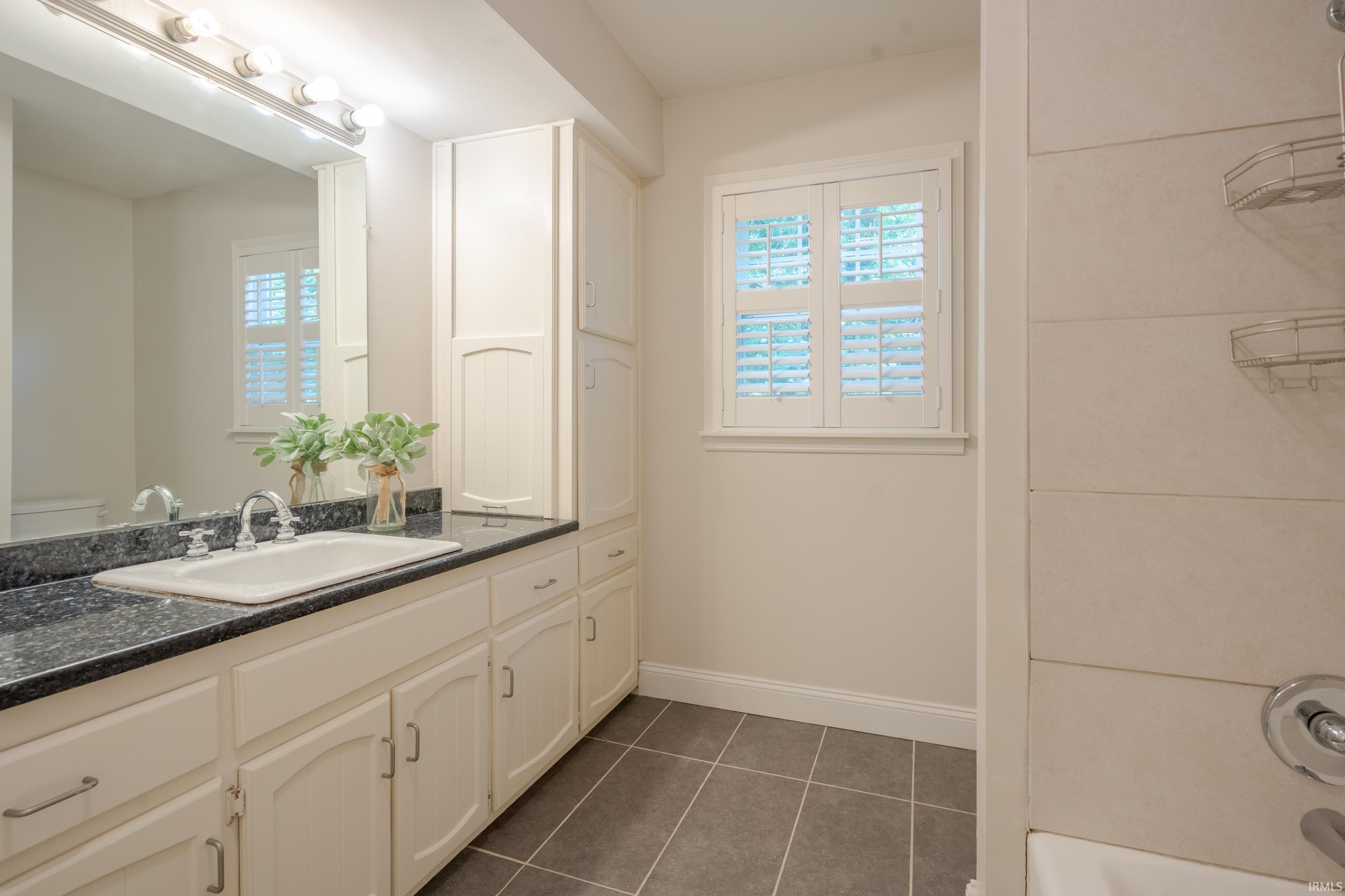 310 Kings Valley Road Evansville, IN 47711 - Photo 20 of 35 Gallery Image 20