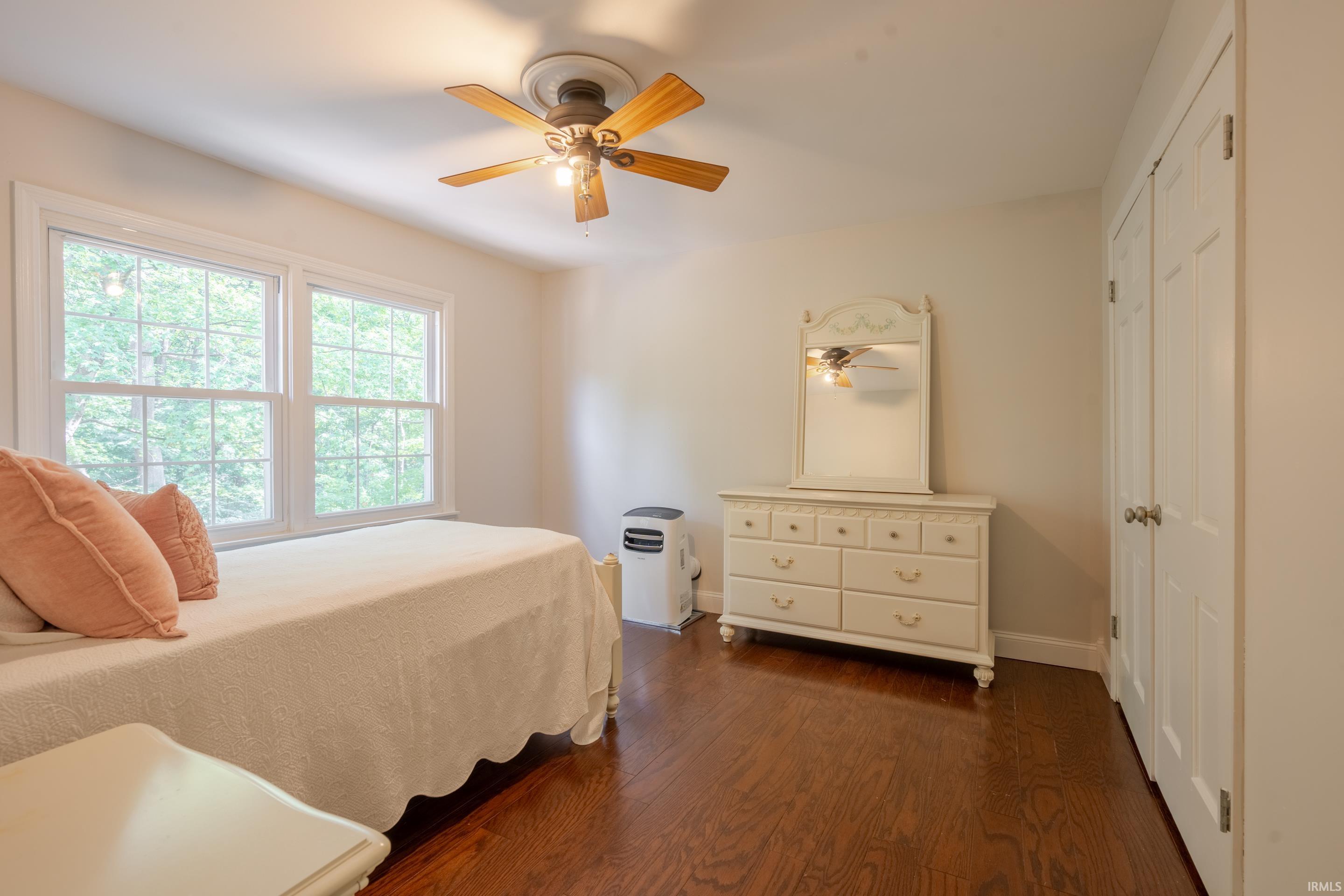 310 Kings Valley Road Evansville, IN 47711 - Photo 21 of 35 Gallery Image 21