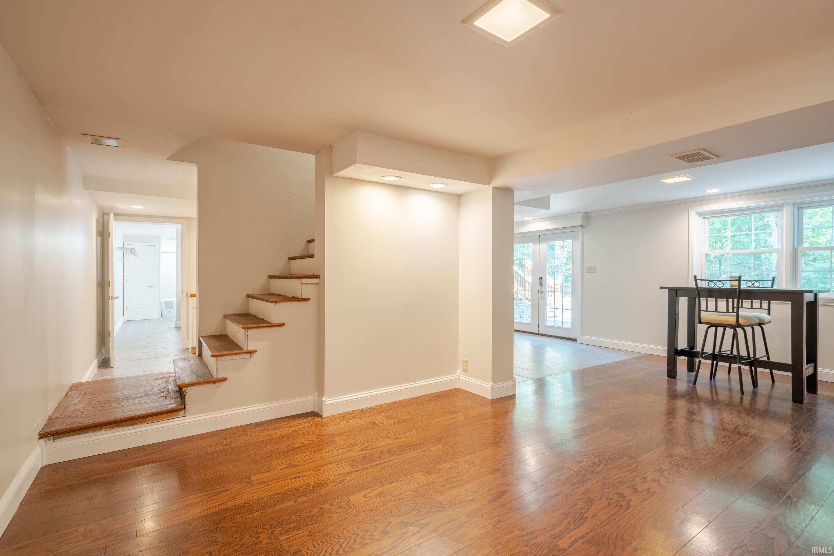 310 Kings Valley Road Evansville, IN 47711 - Photo 23 of 35 Gallery Image 23