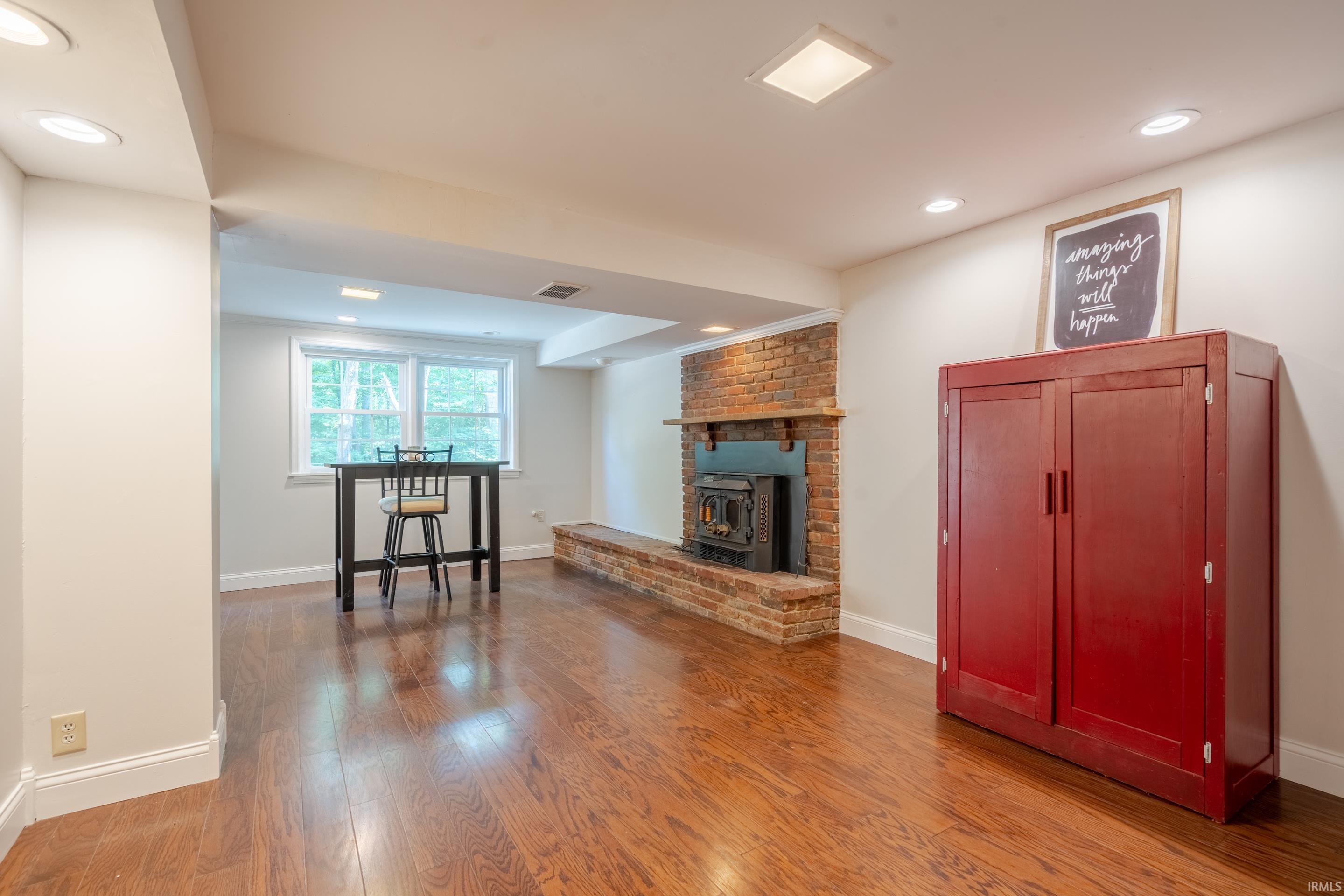 310 Kings Valley Road Evansville, IN 47711 - Photo 24 of 35 Gallery Image 24