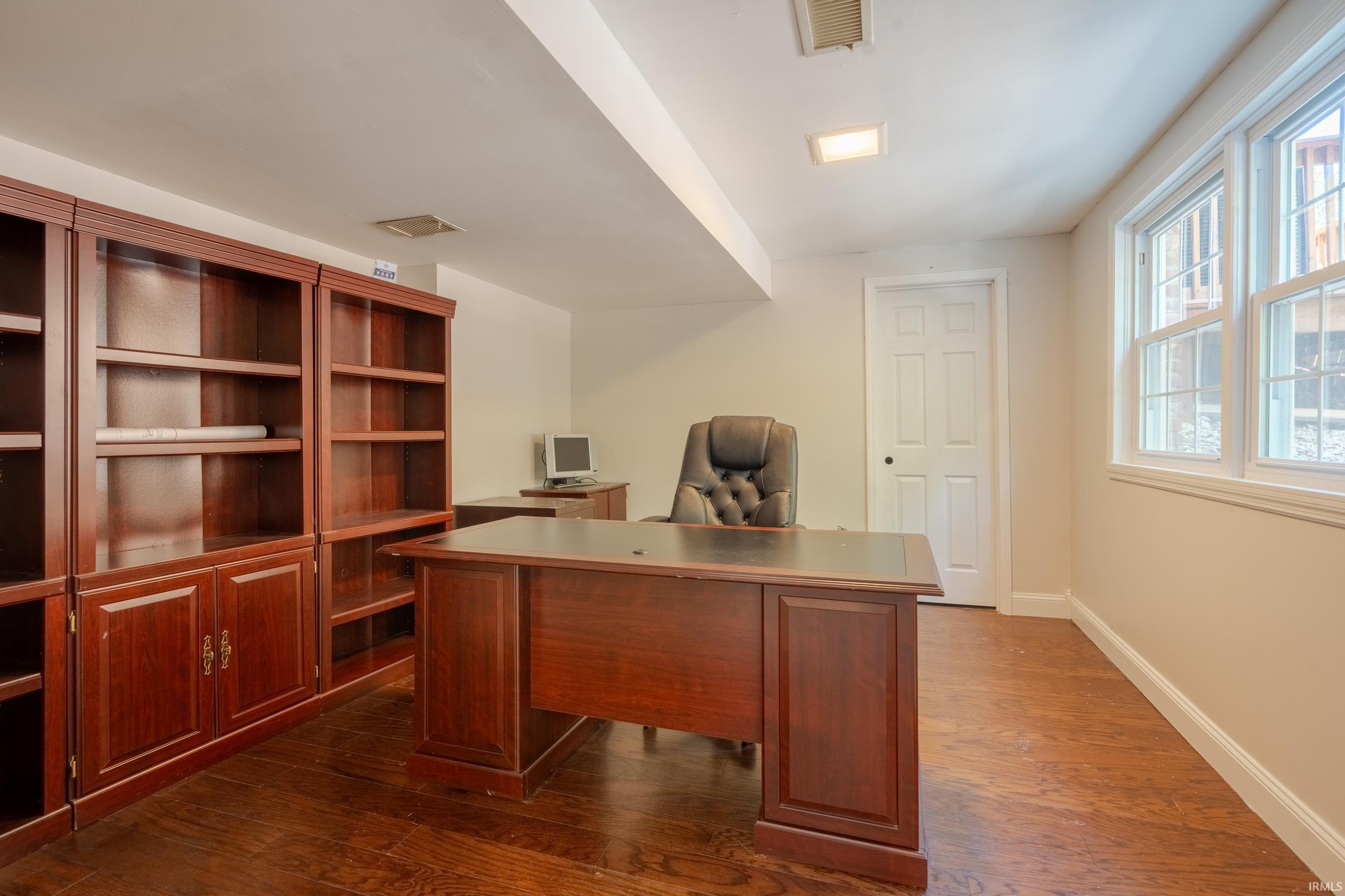 310 Kings Valley Road Evansville, IN 47711 - Photo 26 of 35 Gallery Image 26