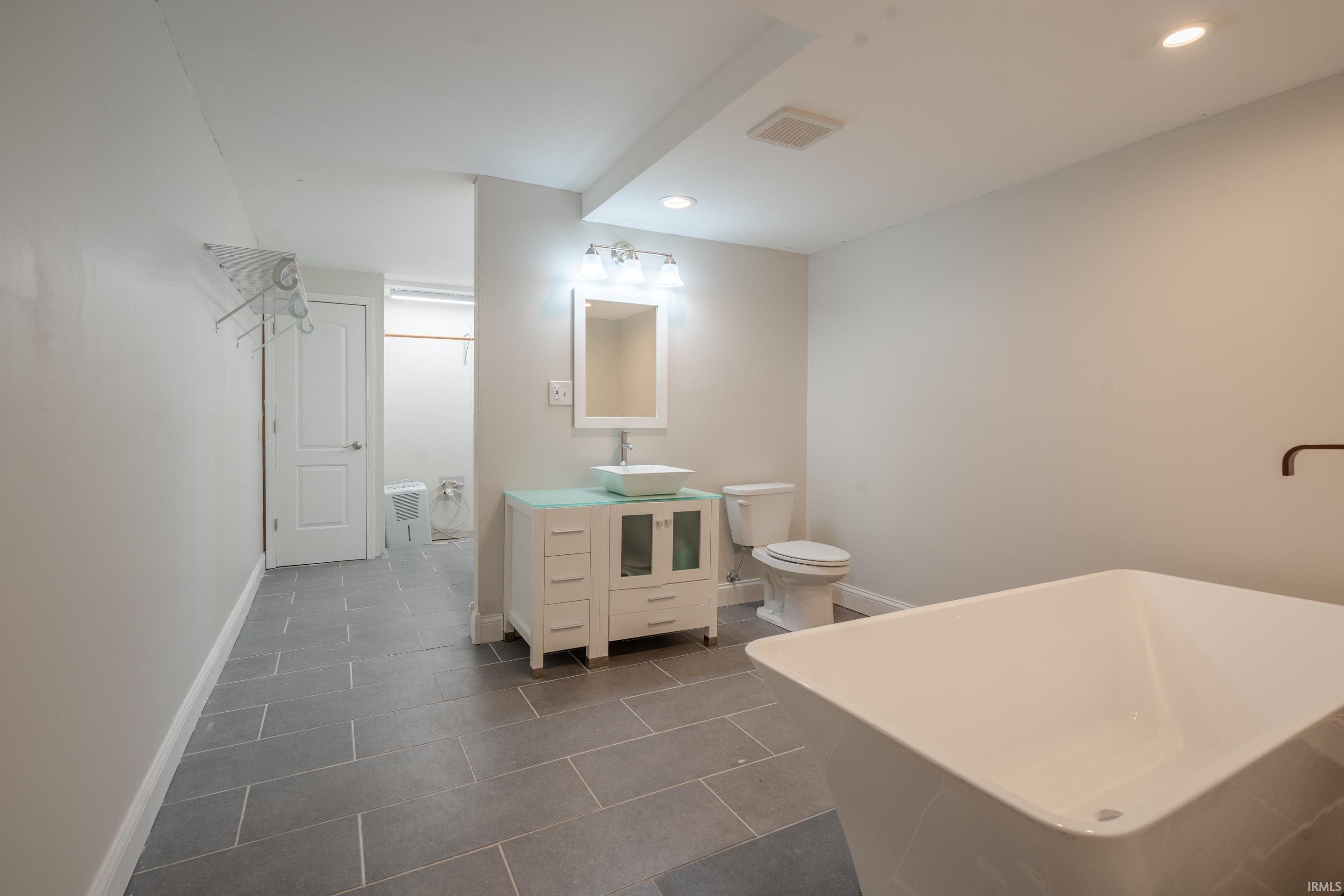 310 Kings Valley Road Evansville, IN 47711 - Photo 28 of 35 Gallery Image 28