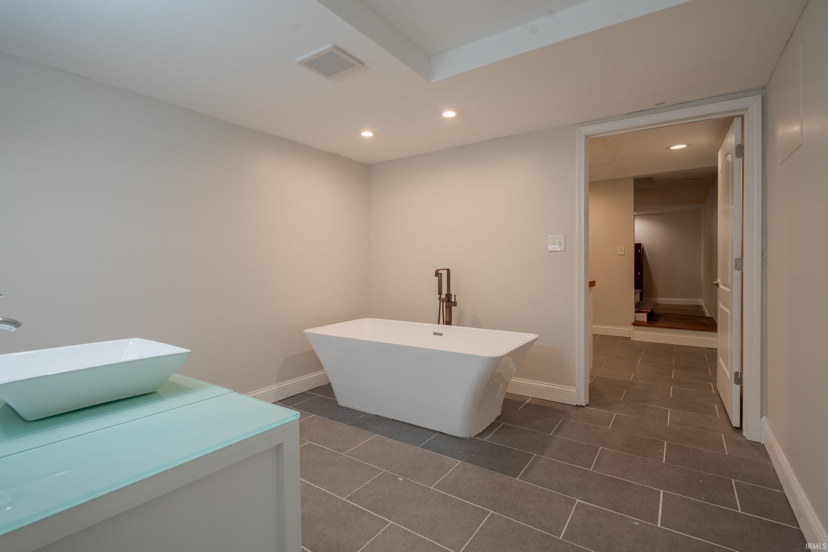 310 Kings Valley Road Evansville, IN 47711 - Photo 29 of 35 Gallery Image 29