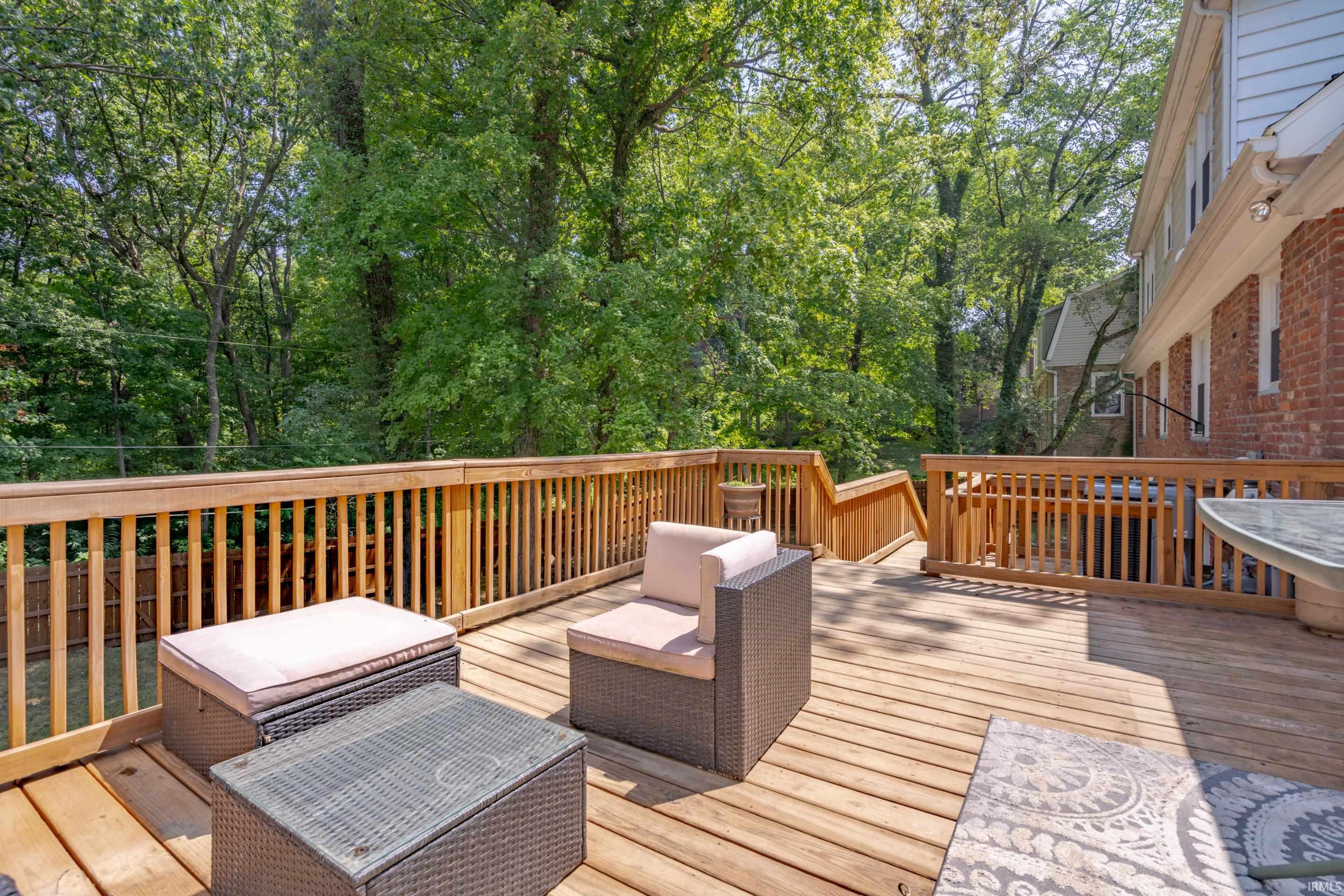 310 Kings Valley Road Evansville, IN 47711 - Photo 31 of 35 Gallery Image 31