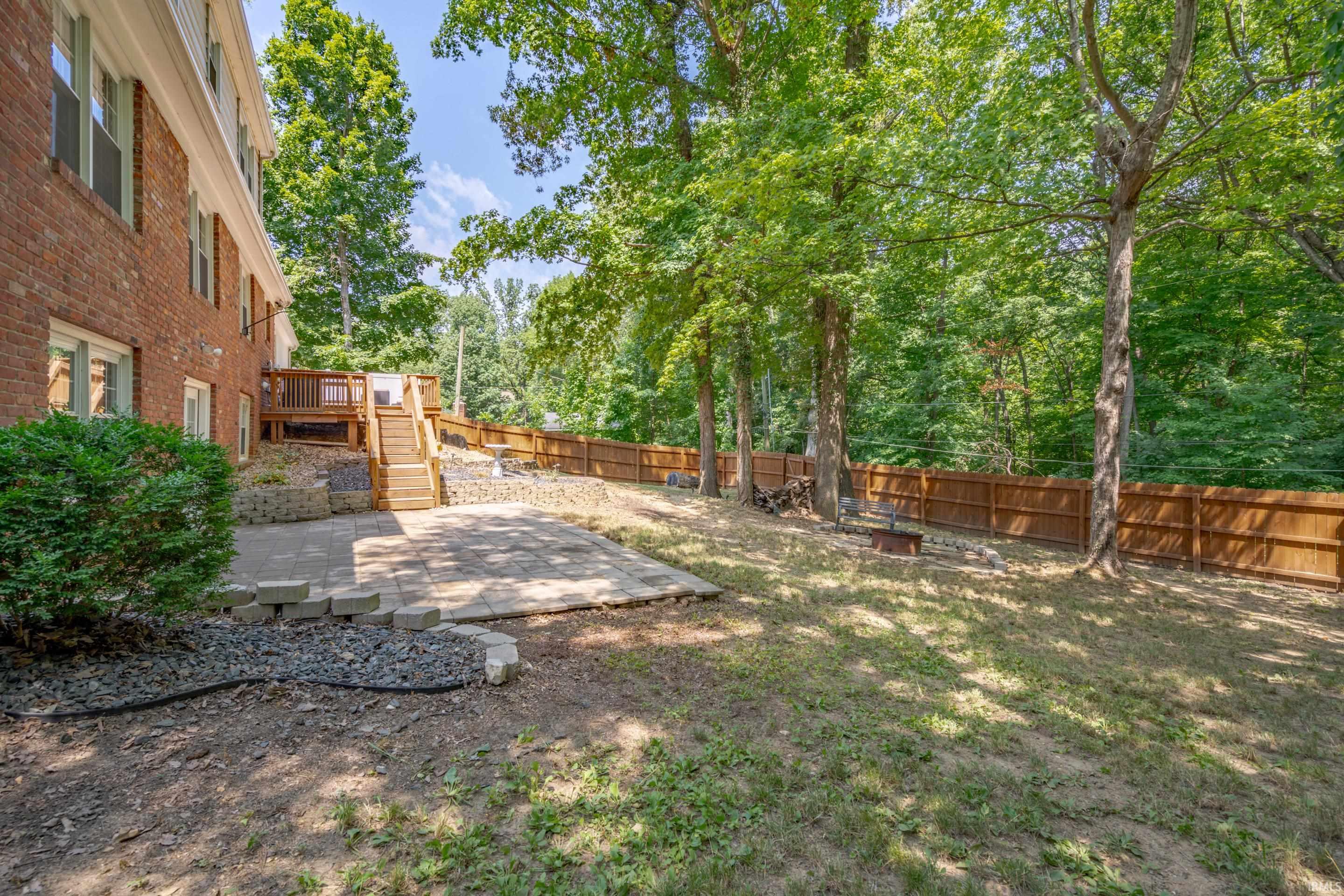 310 Kings Valley Road Evansville, IN 47711 - Photo 33 of 35 Gallery Image 33