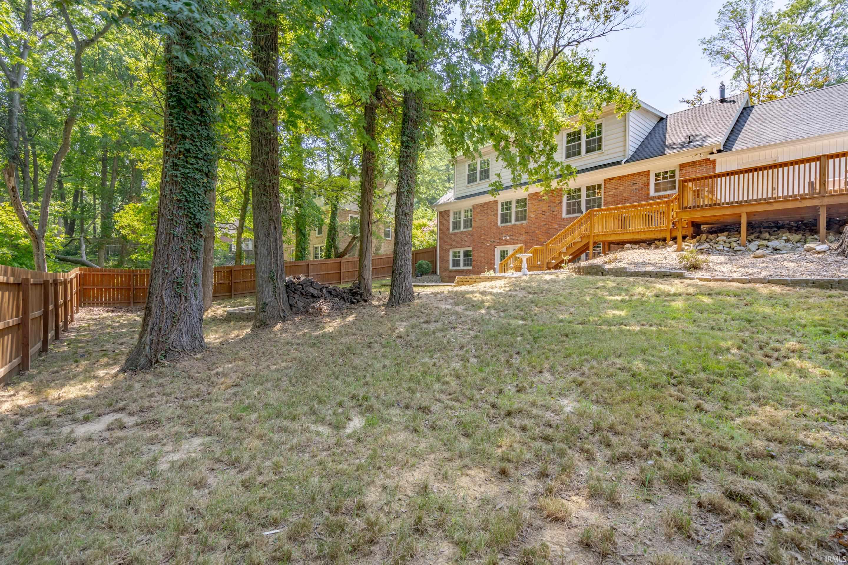 310 Kings Valley Road Evansville, IN 47711 - Photo 35 of 35 Gallery Image 35