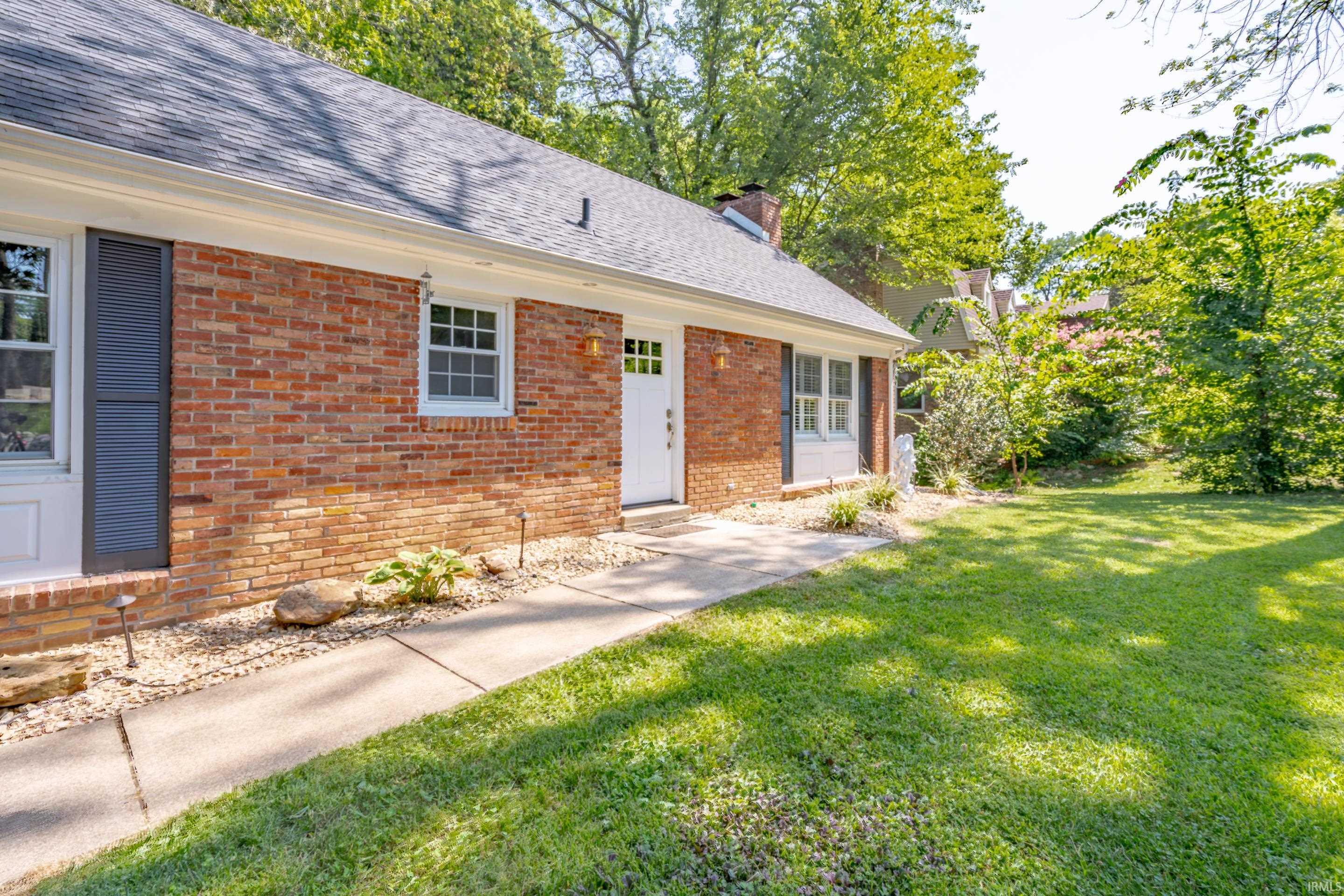 310 Kings Valley Road Evansville, IN 47711 - Photo 4 of 35 Gallery Image 4