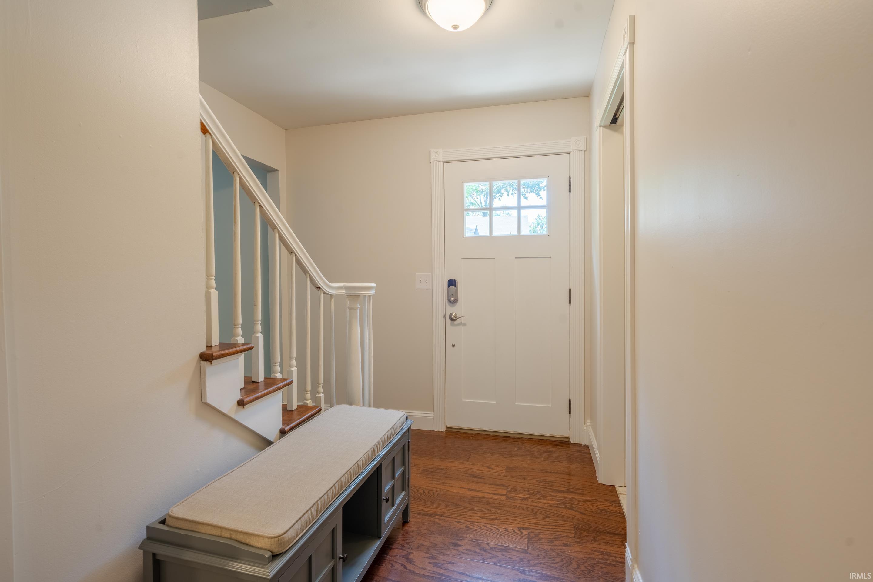 310 Kings Valley Road Evansville, IN 47711 - Photo 5 of 35 Gallery Image 5