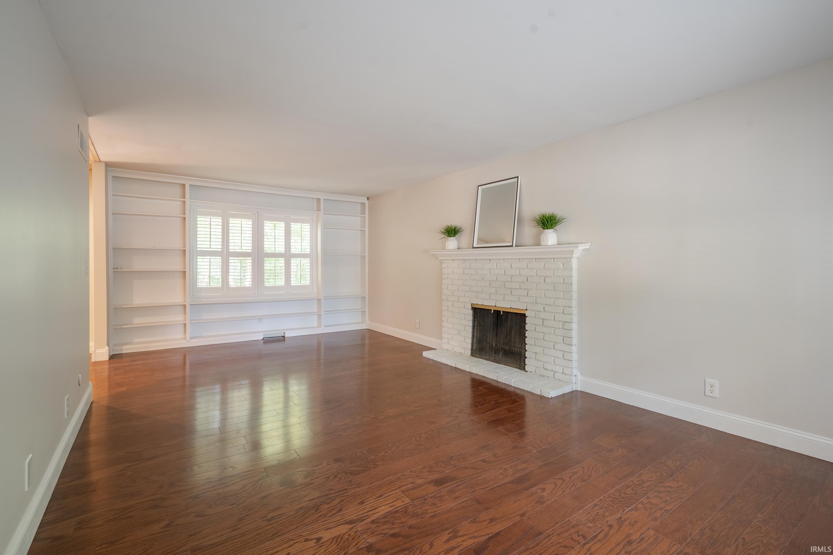 310 Kings Valley Road Evansville, IN 47711 - Photo 6 of 35 Gallery Image 6