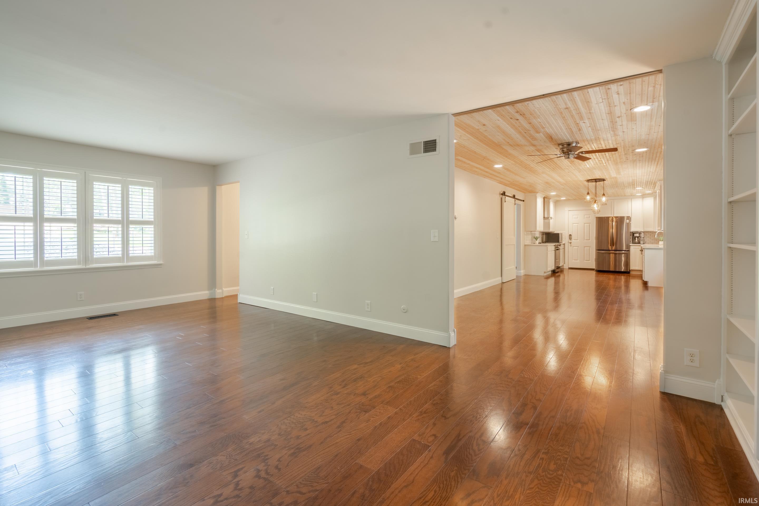 310 Kings Valley Road Evansville, IN 47711 - Photo 8 of 35 Gallery Image 8