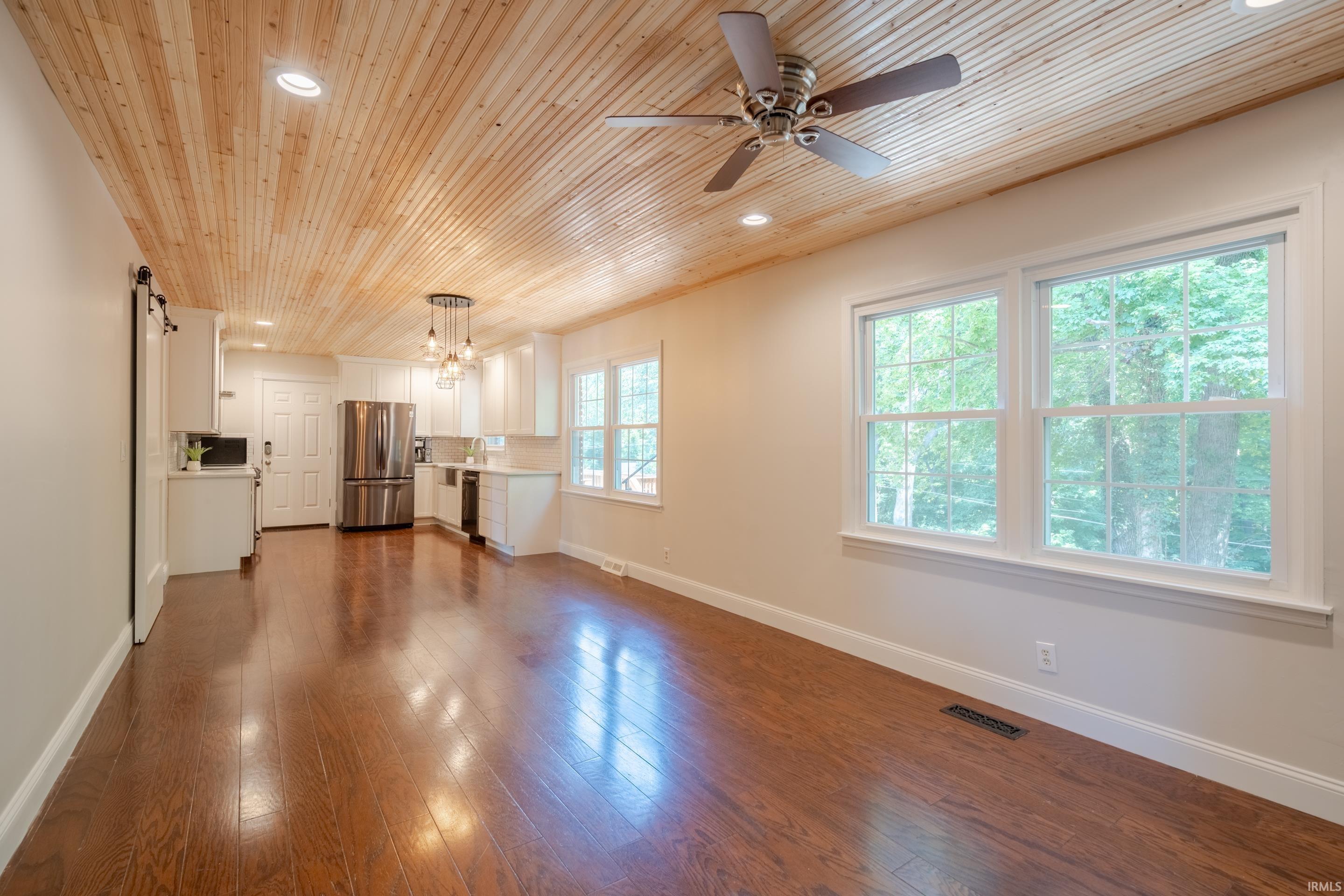 310 Kings Valley Road Evansville, IN 47711 - Photo 10 of 35 Gallery Image 10