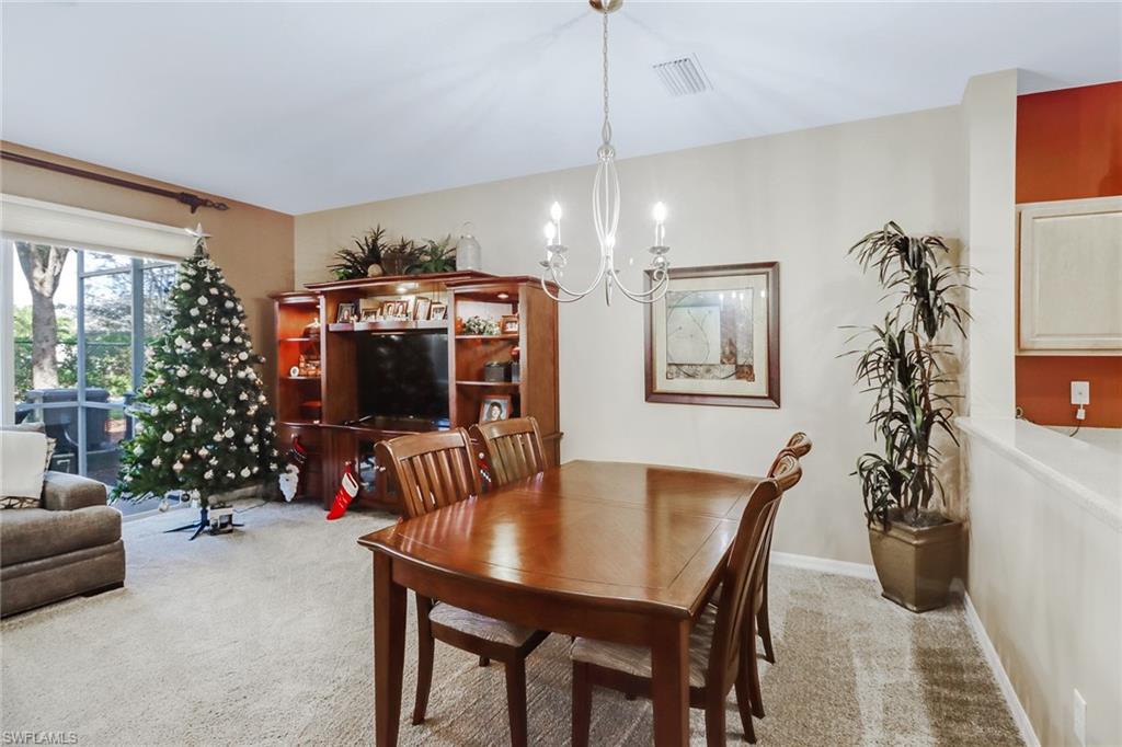 16270 Ravina Way, Unit 92 Naples, FL 34110 - Photo 5 of 27 Gallery Image 5