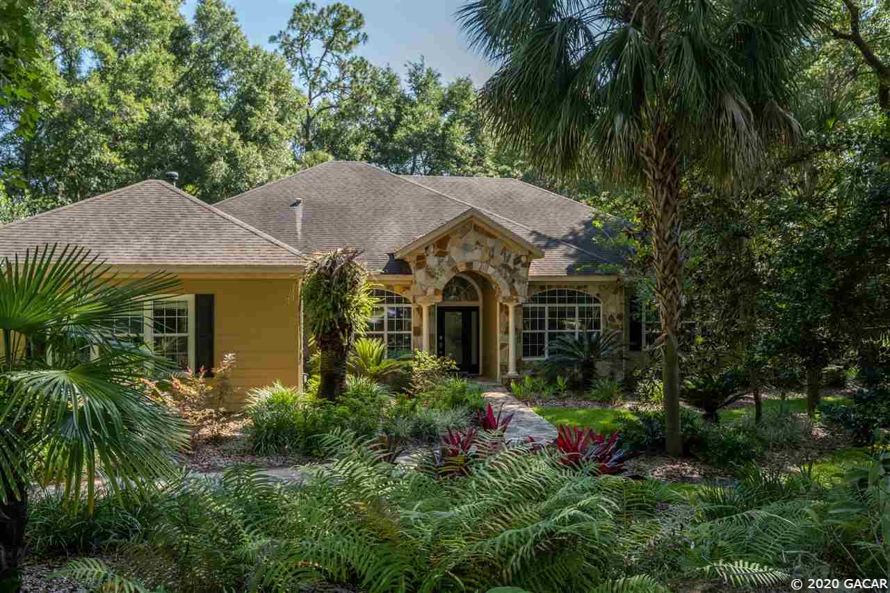 1609 Southwest 86th Terrace Gainesville, FL 32607 - Photo 1 of 30 Gallery Image 1