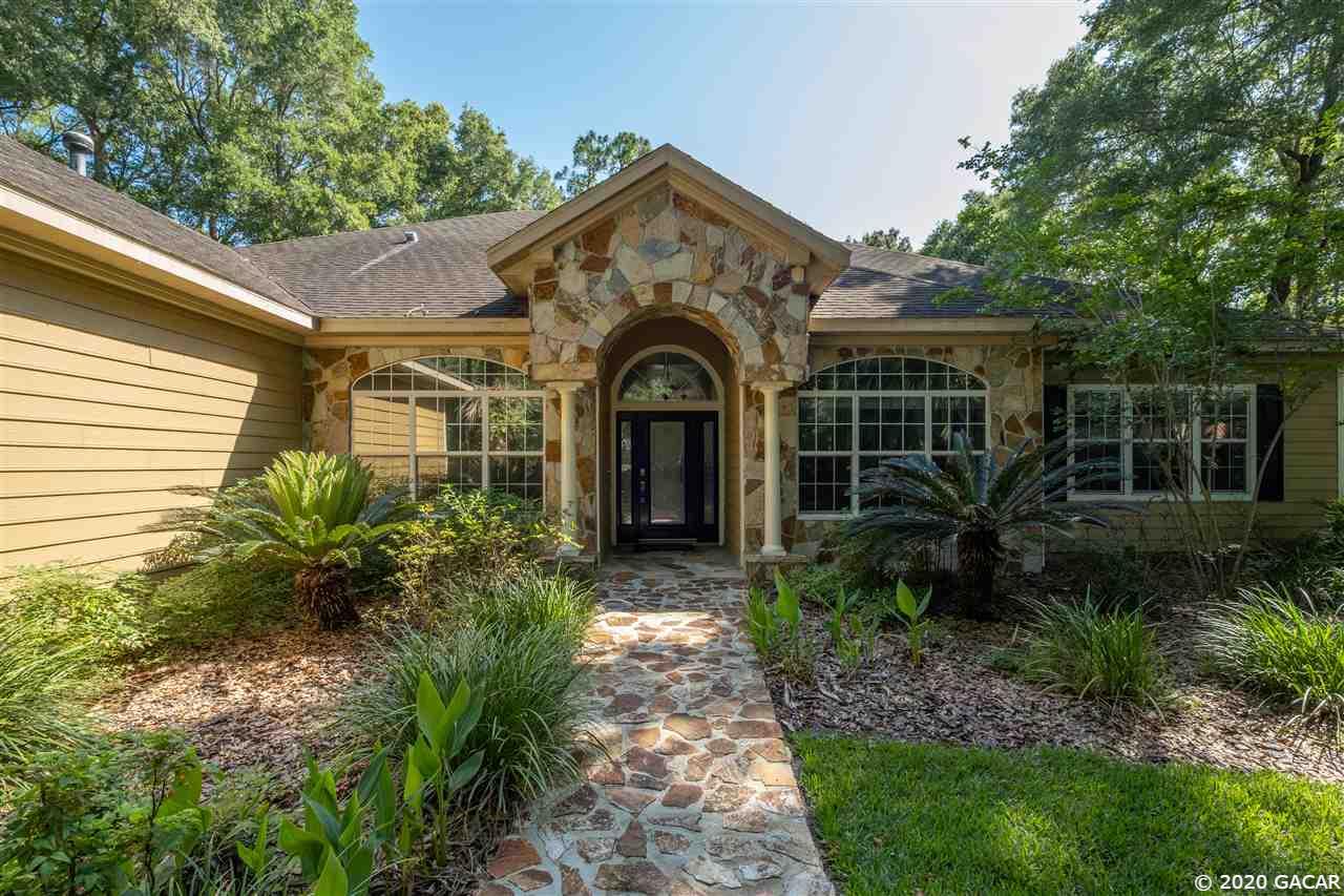 1609 Southwest 86th Terrace Gainesville, FL 32607 - Photo 2 of 30 Gallery Image 2