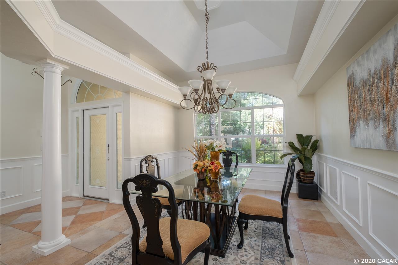 1609 Southwest 86th Terrace Gainesville, FL 32607 - Photo 11 of 30 Gallery Image 11