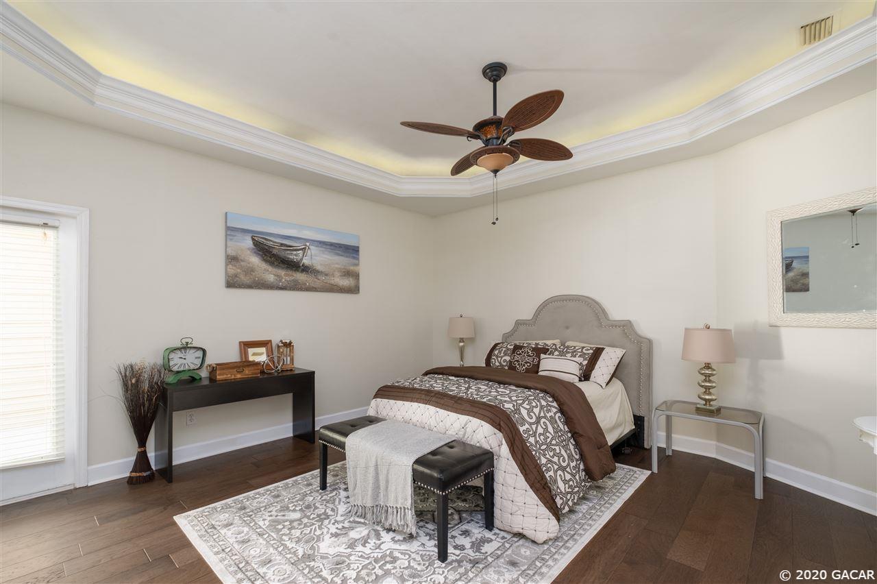 1609 Southwest 86th Terrace Gainesville, FL 32607 - Photo 12 of 30 Gallery Image 12