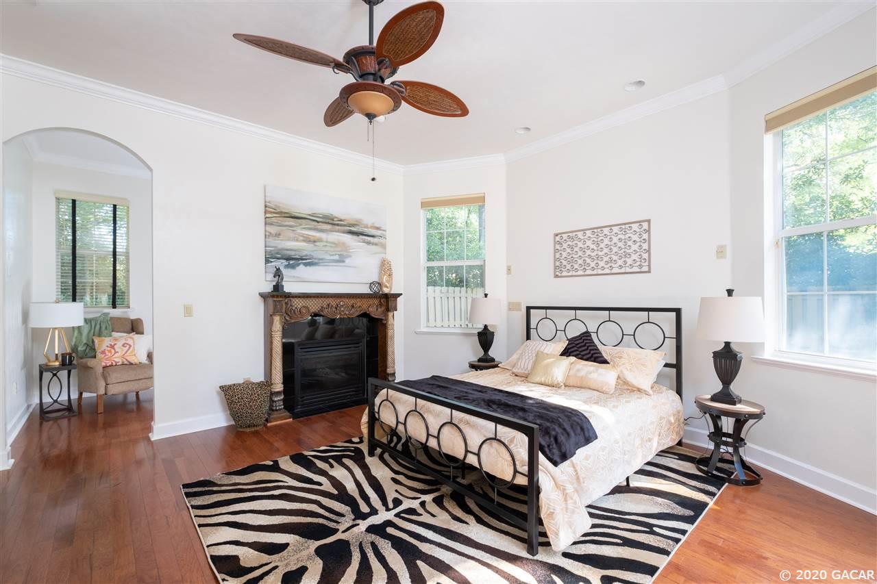 1609 Southwest 86th Terrace Gainesville, FL 32607 - Photo 14 of 30 Gallery Image 14
