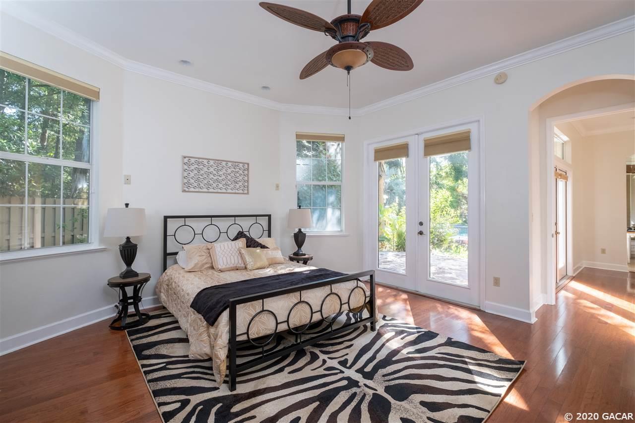 1609 Southwest 86th Terrace Gainesville, FL 32607 - Photo 15 of 30 Gallery Image 15