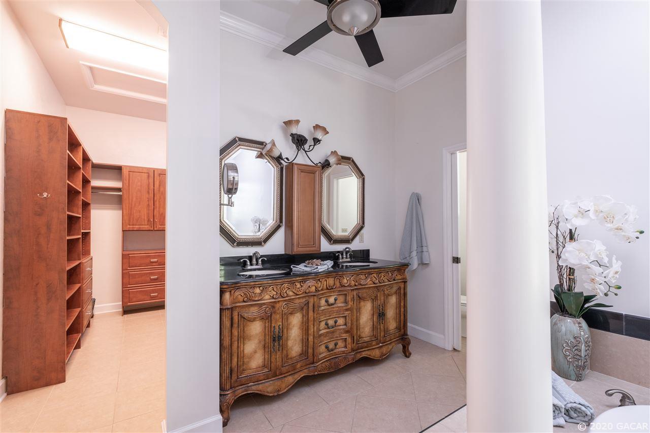 1609 Southwest 86th Terrace Gainesville, FL 32607 - Photo 17 of 30 Gallery Image 17