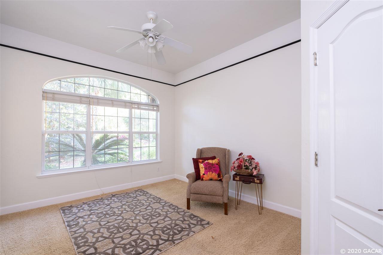 1609 Southwest 86th Terrace Gainesville, FL 32607 - Photo 19 of 30 Gallery Image 19