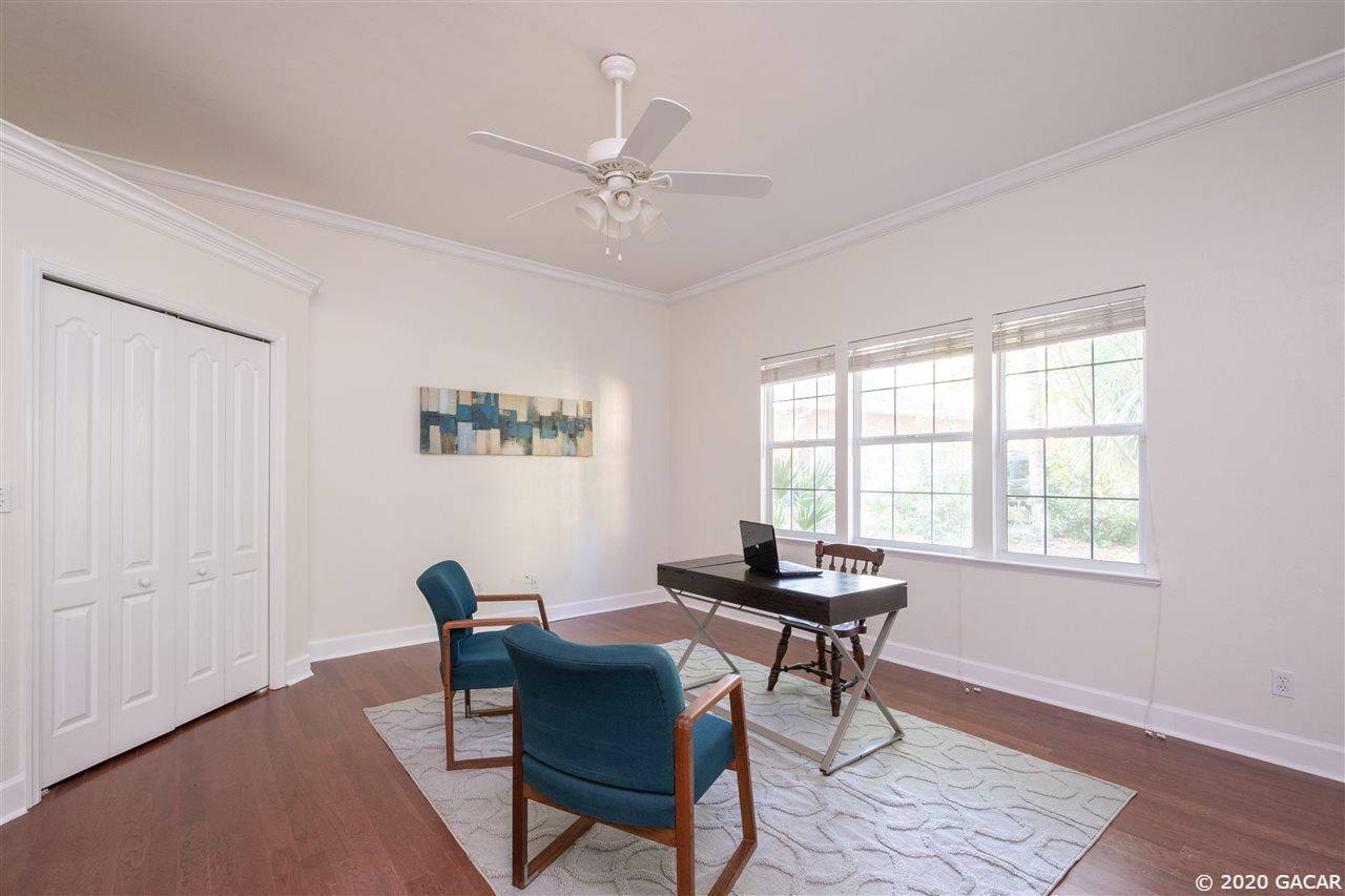 1609 Southwest 86th Terrace Gainesville, FL 32607 - Photo 20 of 30 Gallery Image 20