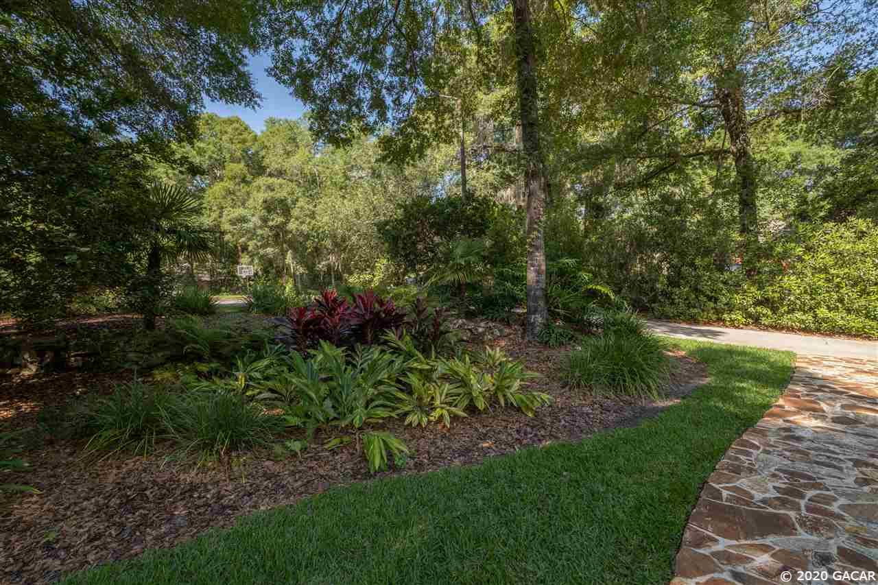 1609 Southwest 86th Terrace Gainesville, FL 32607 - Photo 3 of 30 Gallery Image 3
