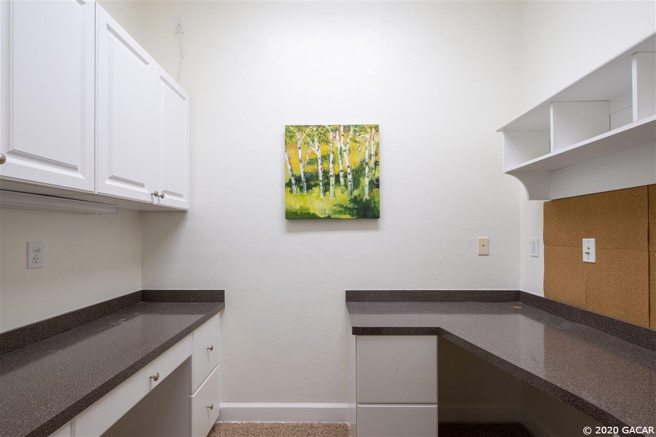 1609 Southwest 86th Terrace Gainesville, FL 32607 - Photo 21 of 30 Gallery Image 21