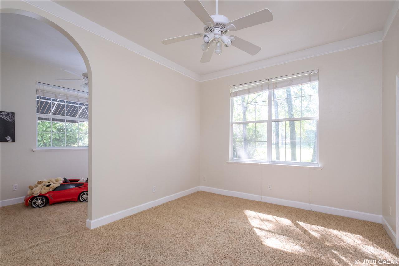 1609 Southwest 86th Terrace Gainesville, FL 32607 - Photo 22 of 30 Gallery Image 22