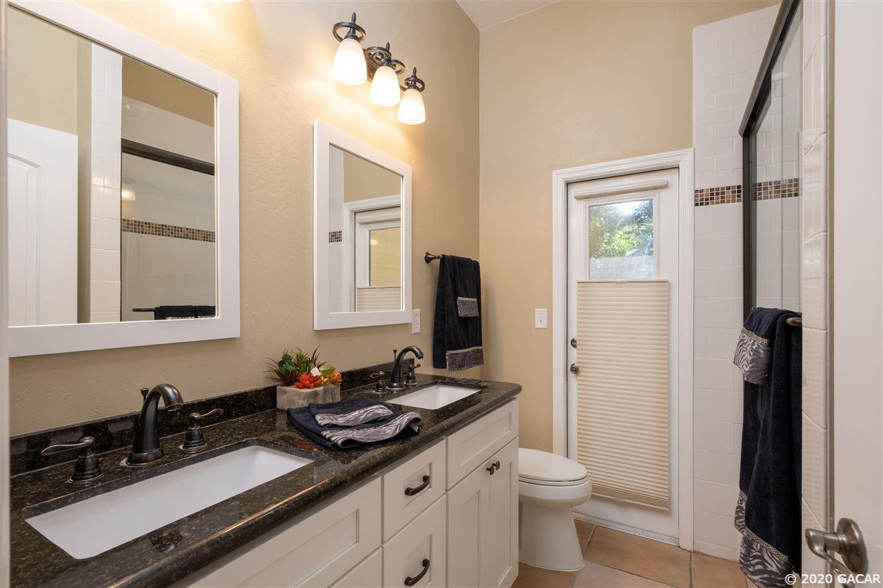 1609 Southwest 86th Terrace Gainesville, FL 32607 - Photo 23 of 30 Gallery Image 23