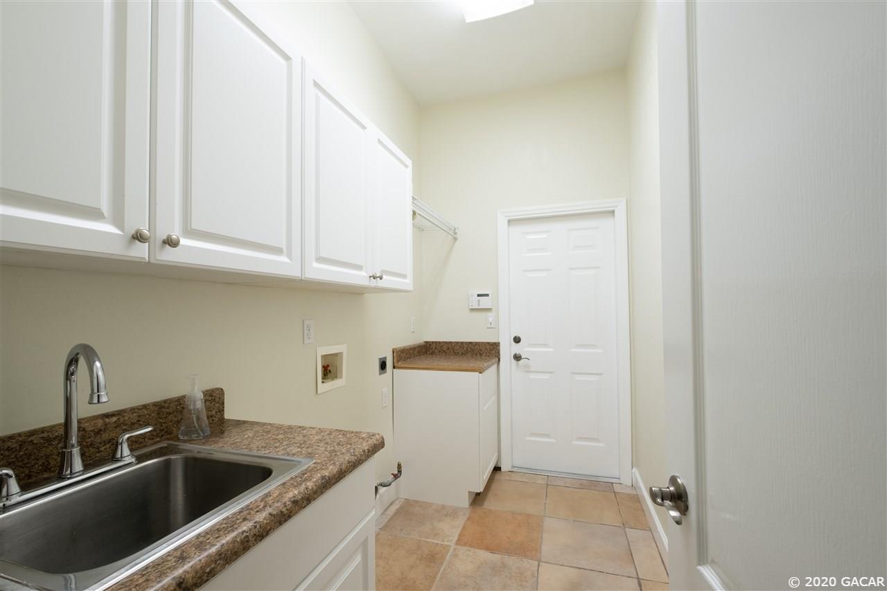 1609 Southwest 86th Terrace Gainesville, FL 32607 - Photo 24 of 30 Gallery Image 24