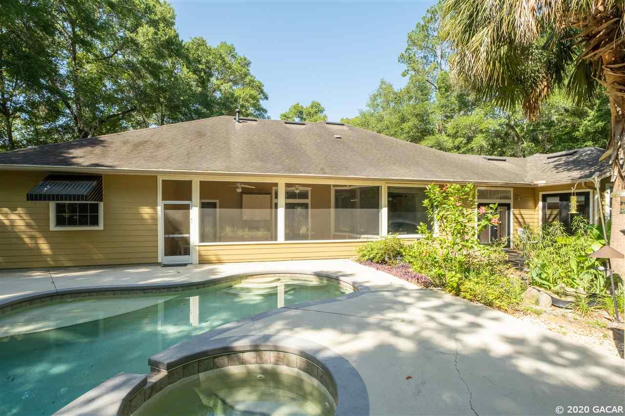 1609 Southwest 86th Terrace Gainesville, FL 32607 - Photo 27 of 30 Gallery Image 27