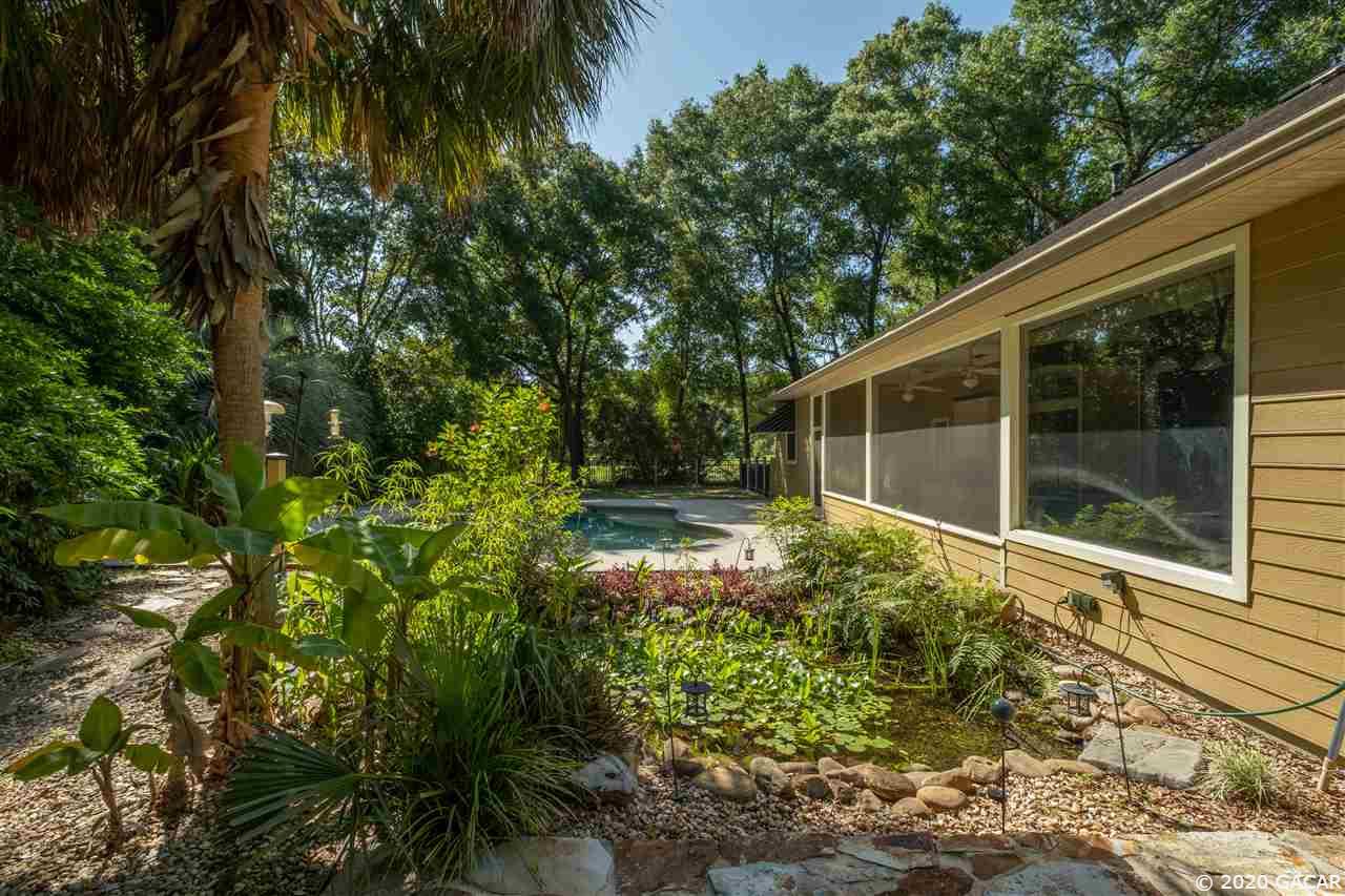 1609 Southwest 86th Terrace Gainesville, FL 32607 - Photo 29 of 30 Gallery Image 29