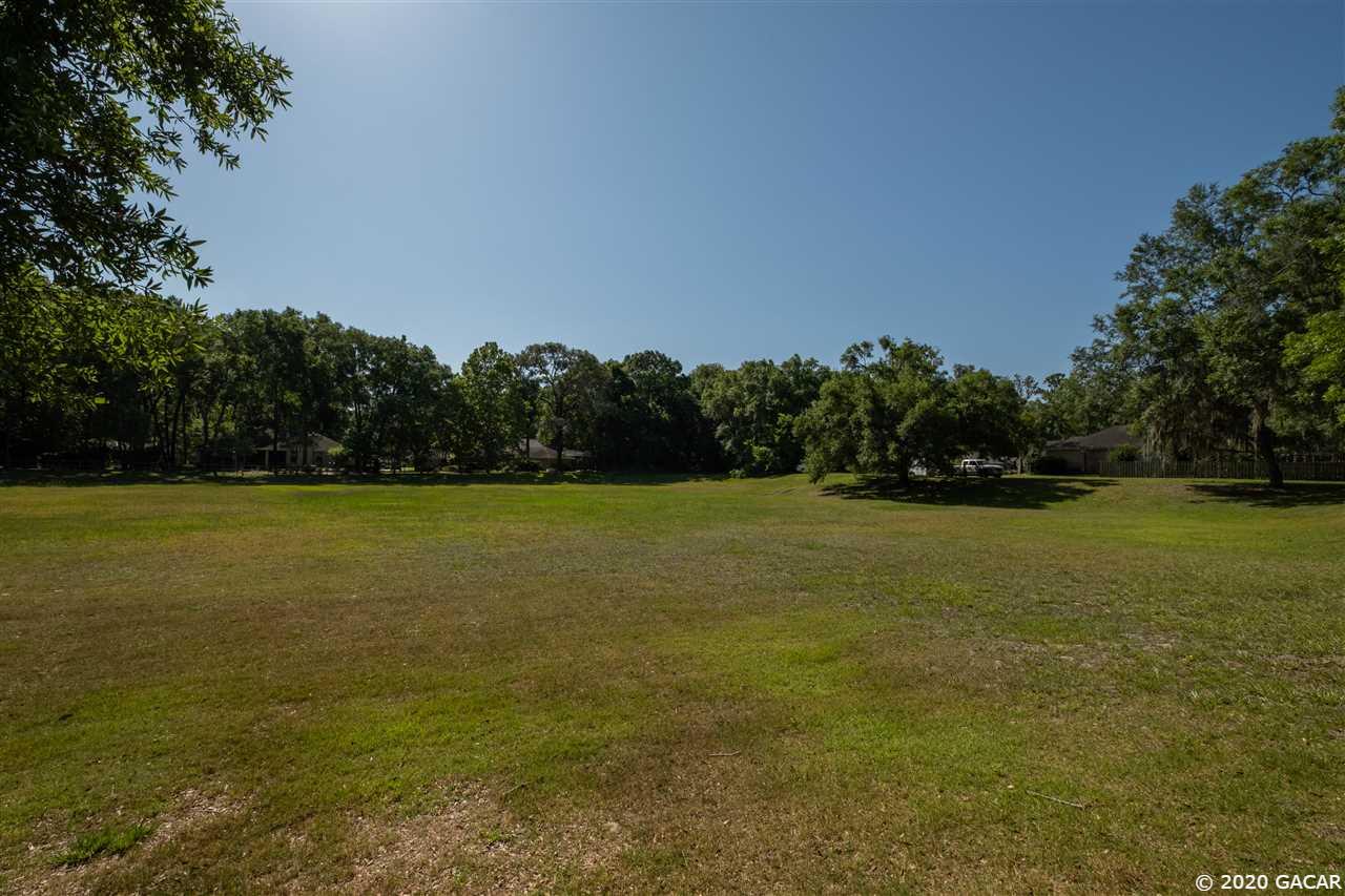 1609 Southwest 86th Terrace Gainesville, FL 32607 - Photo 30 of 30 Gallery Image 30