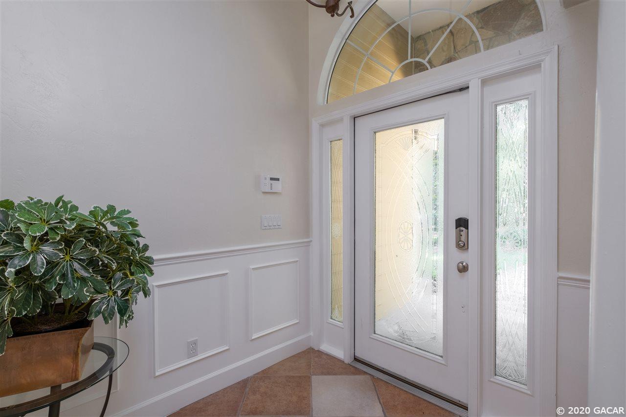 1609 Southwest 86th Terrace Gainesville, FL 32607 - Photo 4 of 30 Gallery Image 4