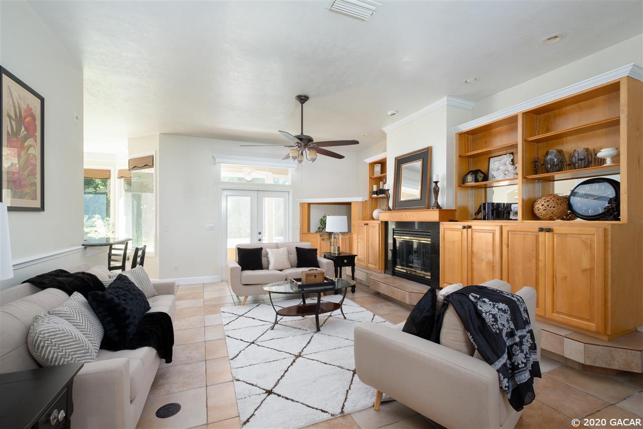 1609 Southwest 86th Terrace Gainesville, FL 32607 - Photo 5 of 30 Gallery Image 5