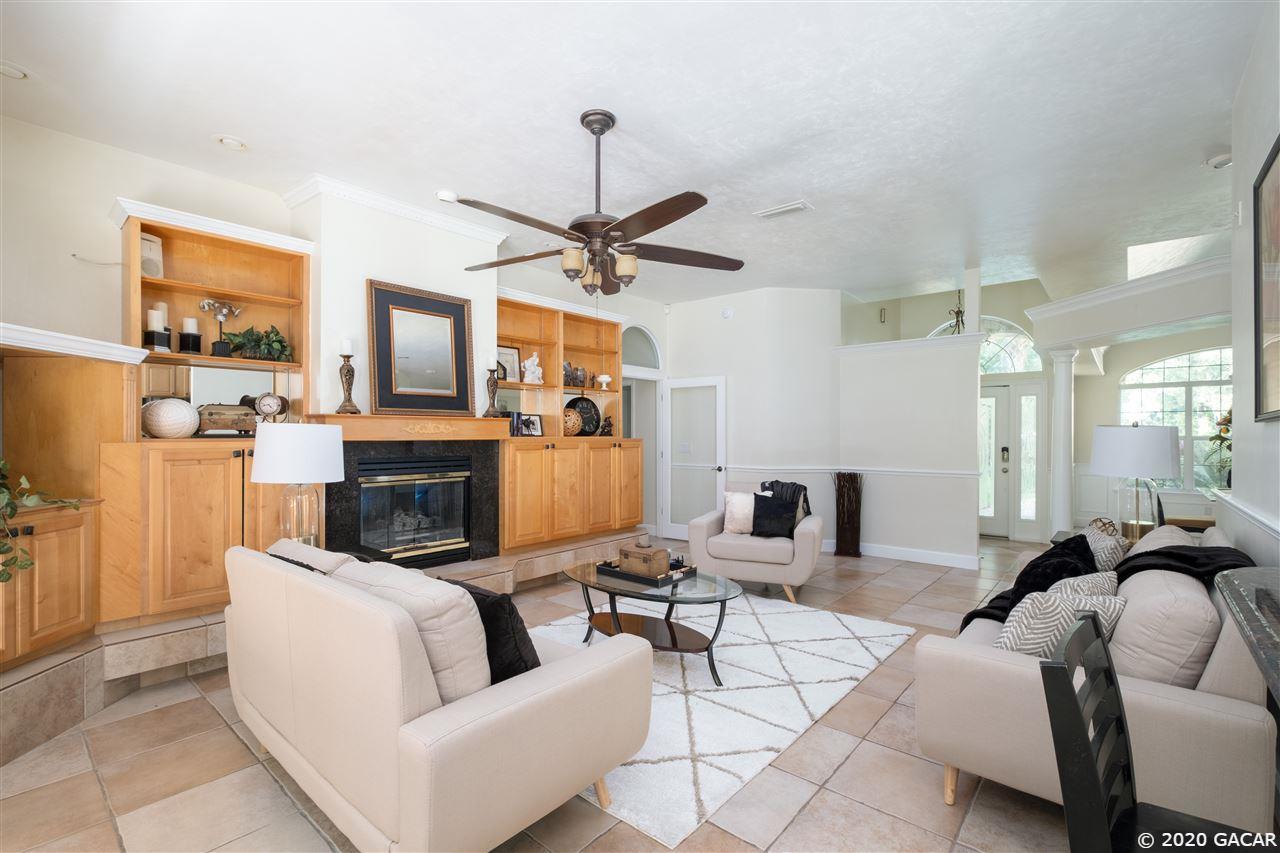 1609 Southwest 86th Terrace Gainesville, FL 32607 - Photo 6 of 30 Gallery Image 6